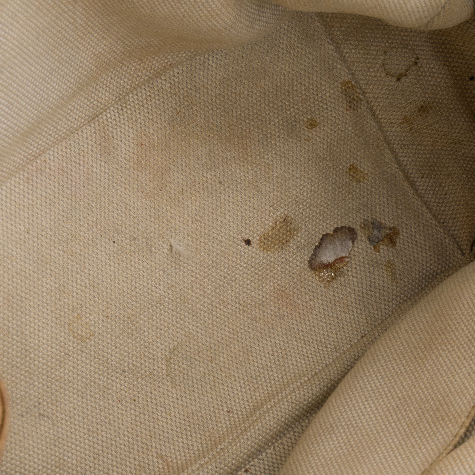 CHANEL - Sac à main Retro Accordéon Chanel en cuir grainé marron