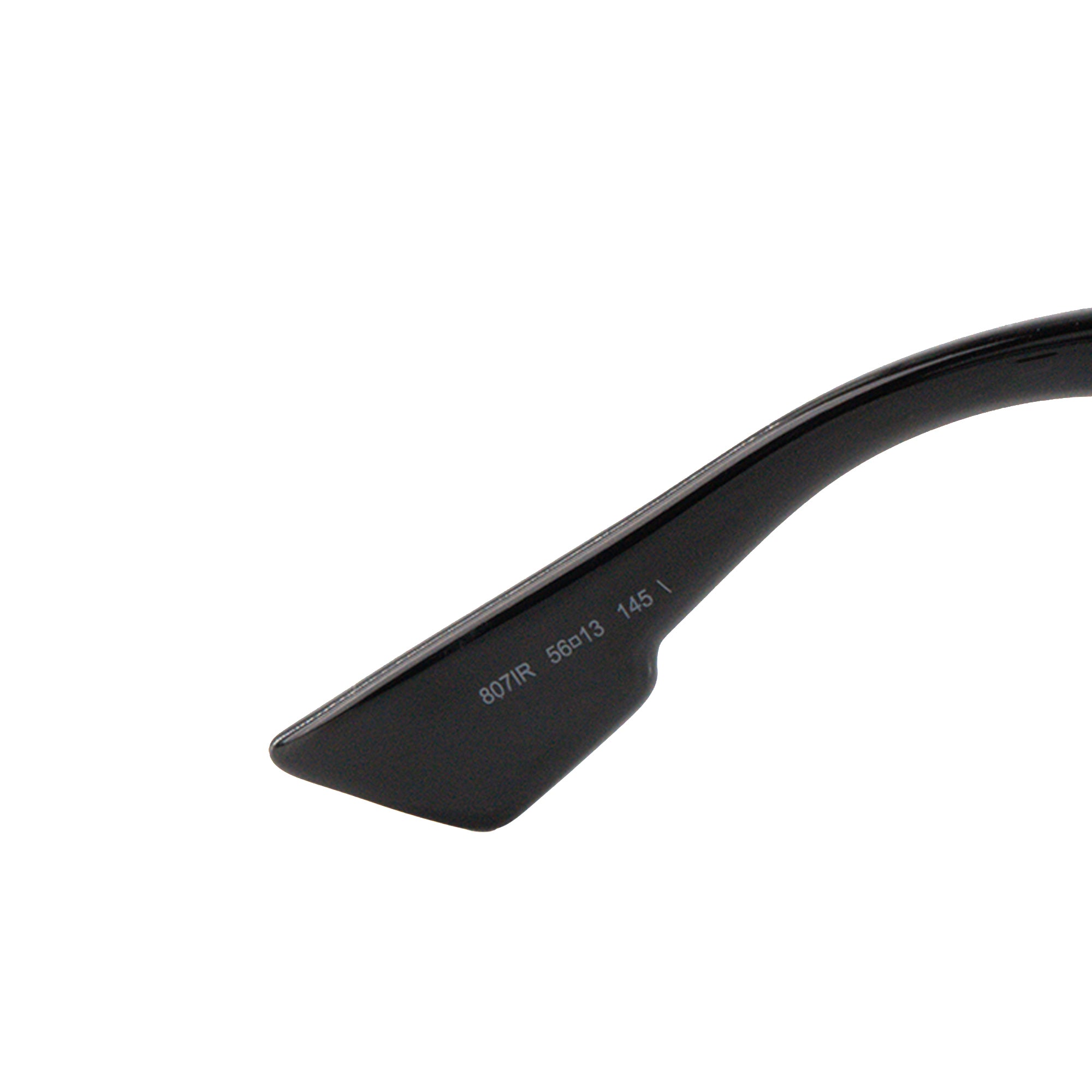DIOR - Lunettes de soleil DiorClub2 Dior en acétate noir