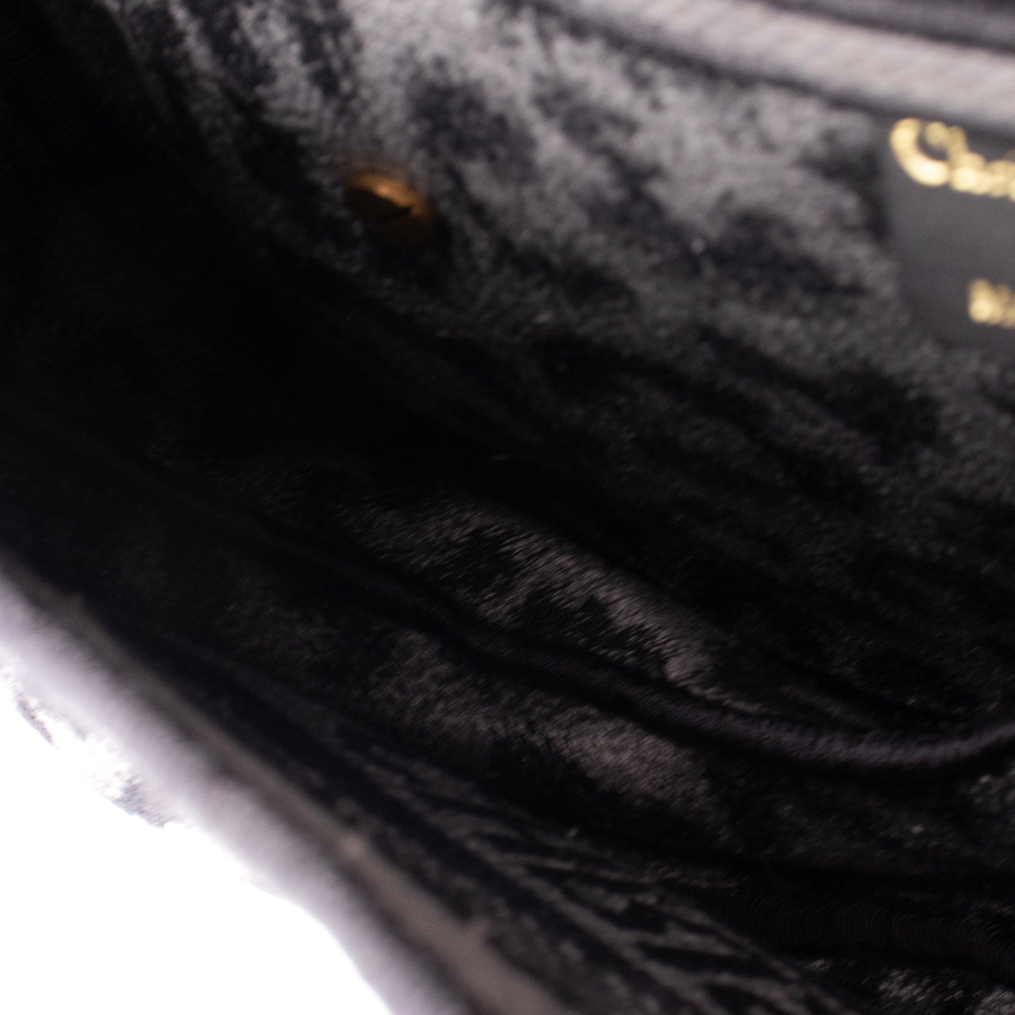 DIOR - Sac à épaule Saddle Dior en toile grise léopard édition limitée