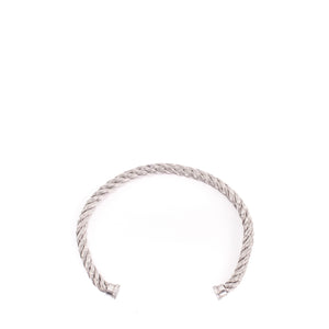 FRED - Câble Bracelet Fred en acier