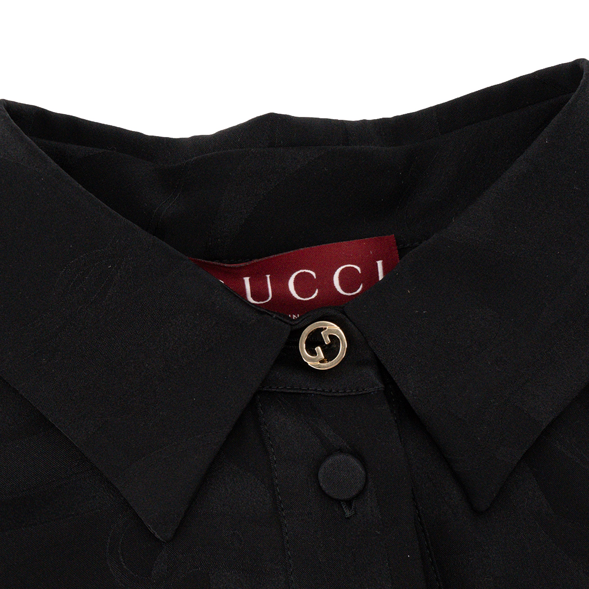 GUCCI - Set