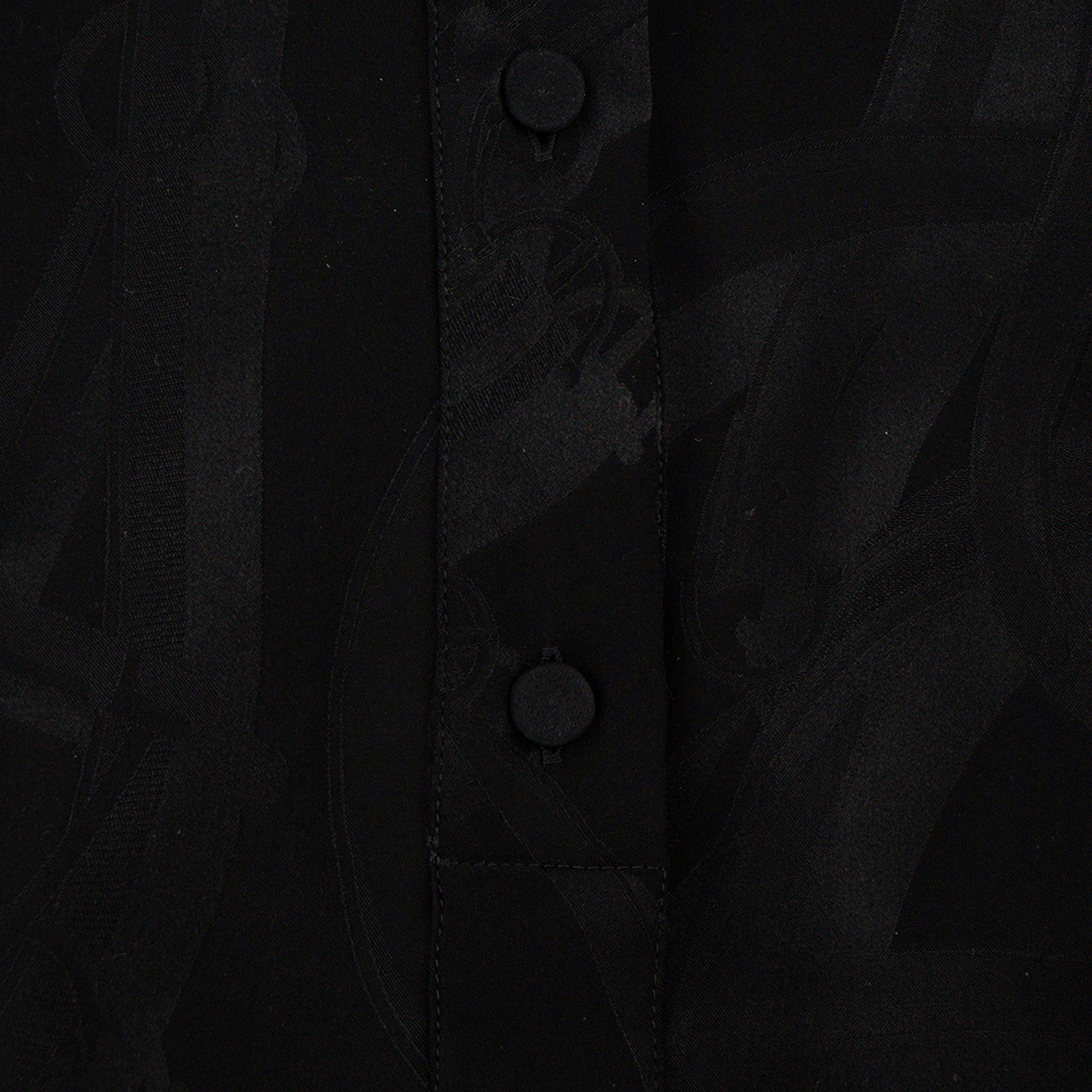 GUCCI - Set