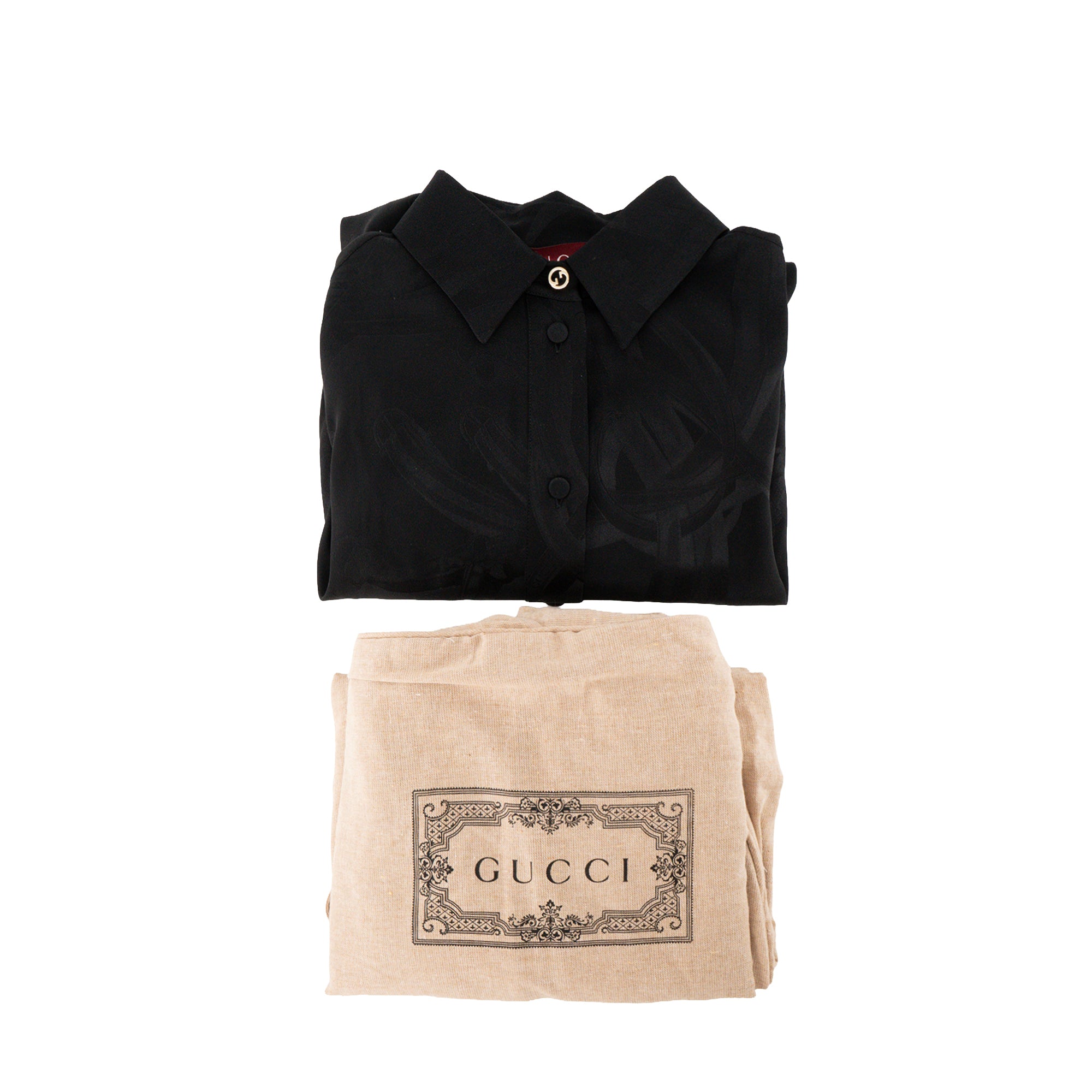 GUCCI - Set