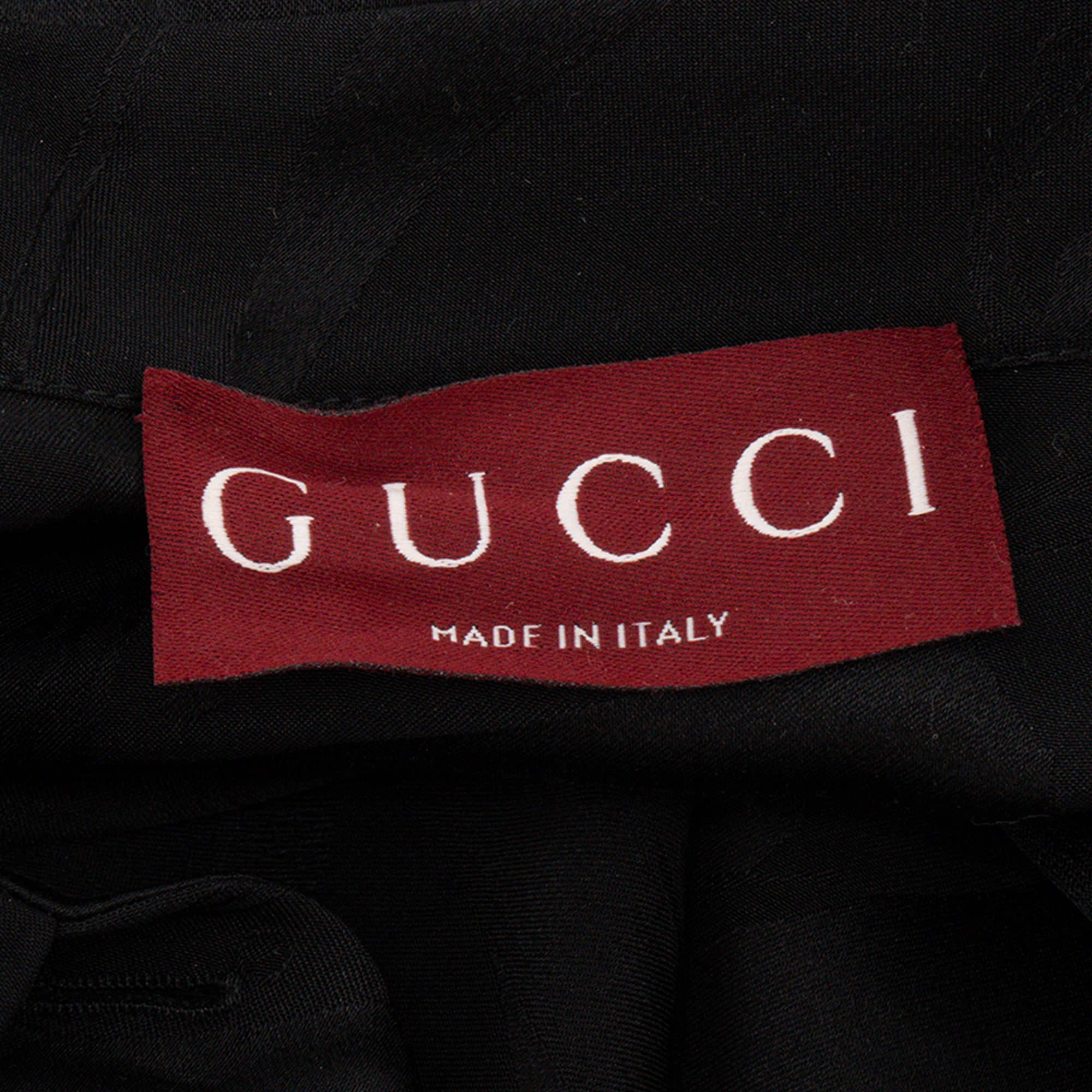 GUCCI - Set