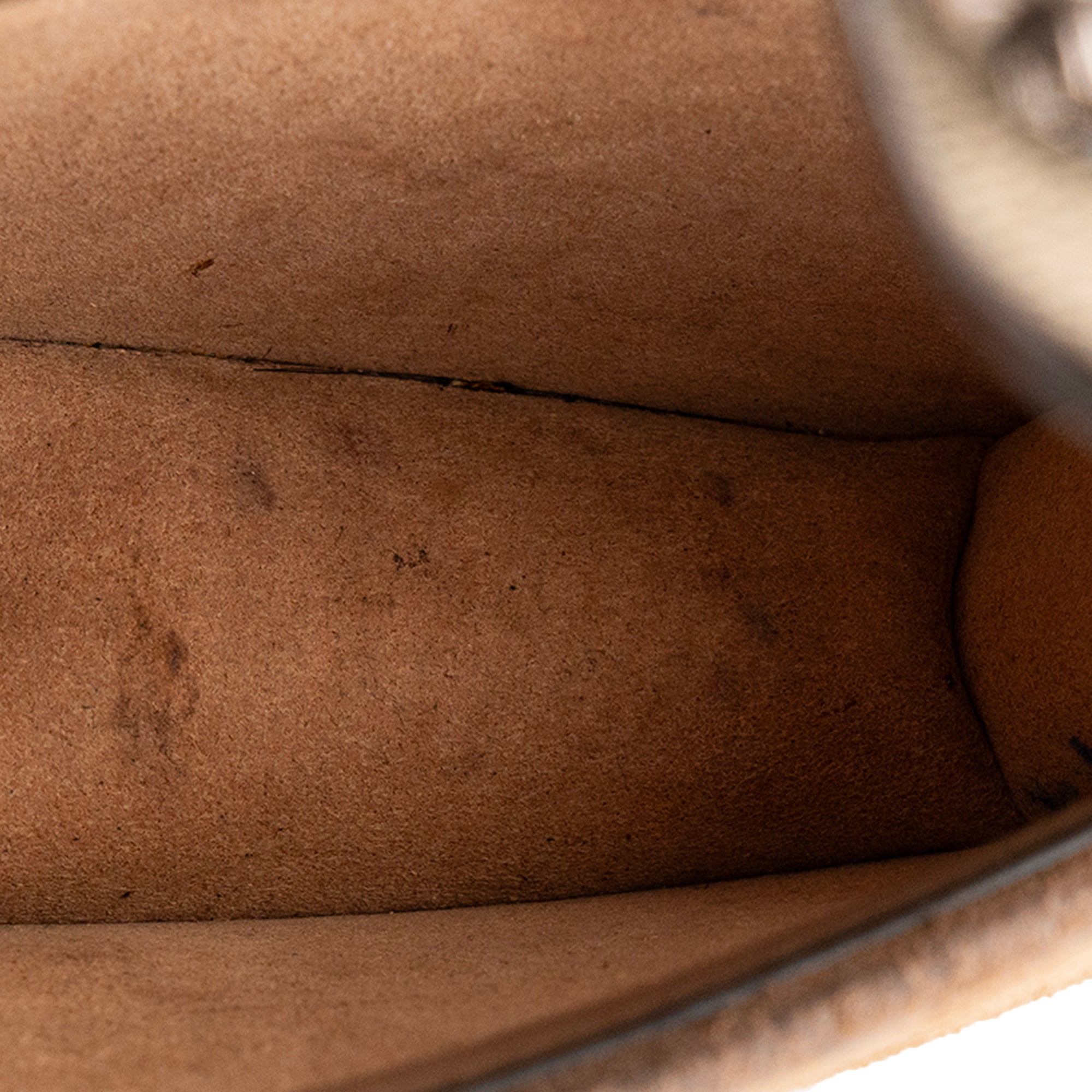 GUCCI - Sac à bandoulière Dionysus mini Gucci en toile enduite monogrammée