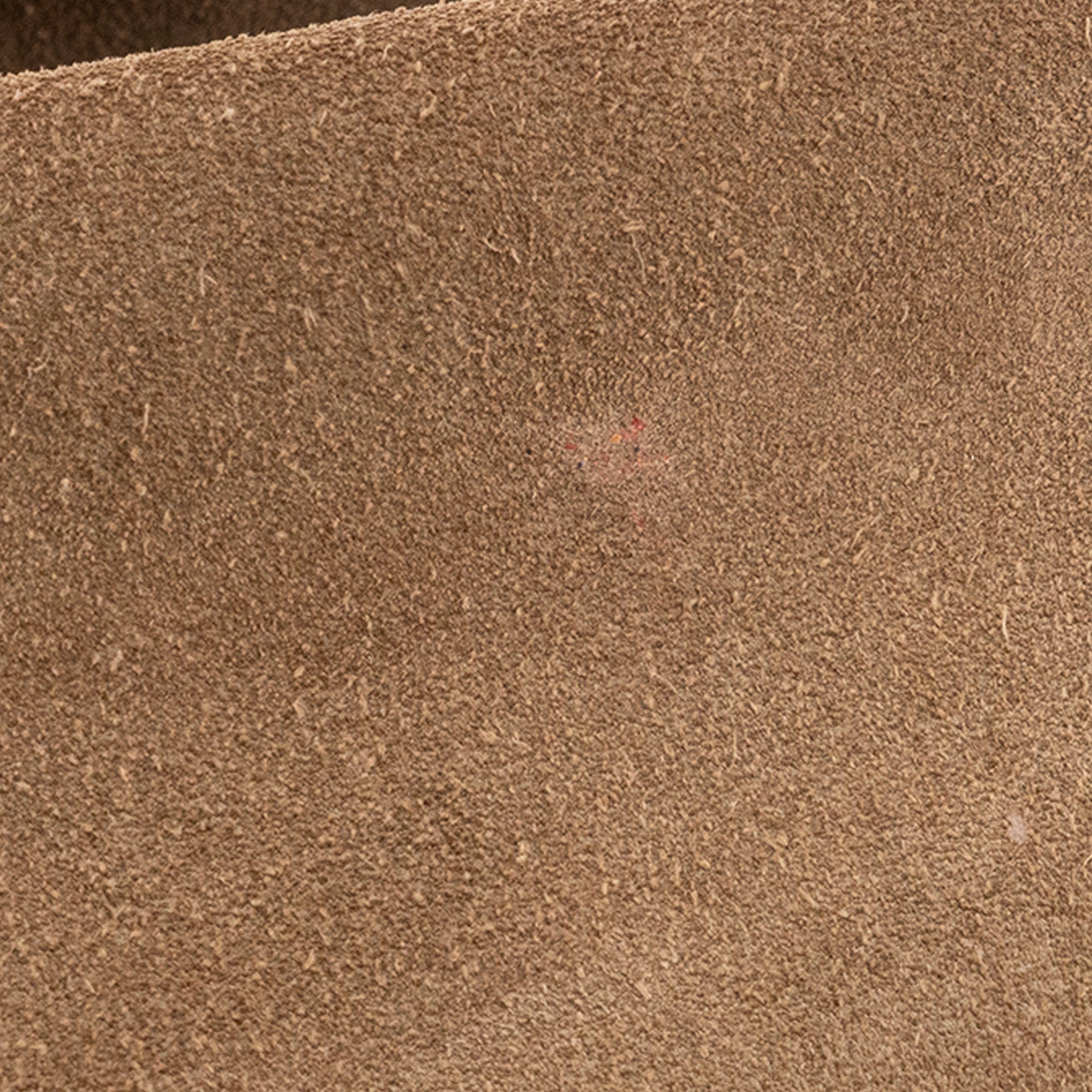 GUCCI - Sac à bandoulière Dionysus MM Gucci en toile enduite monogrammée