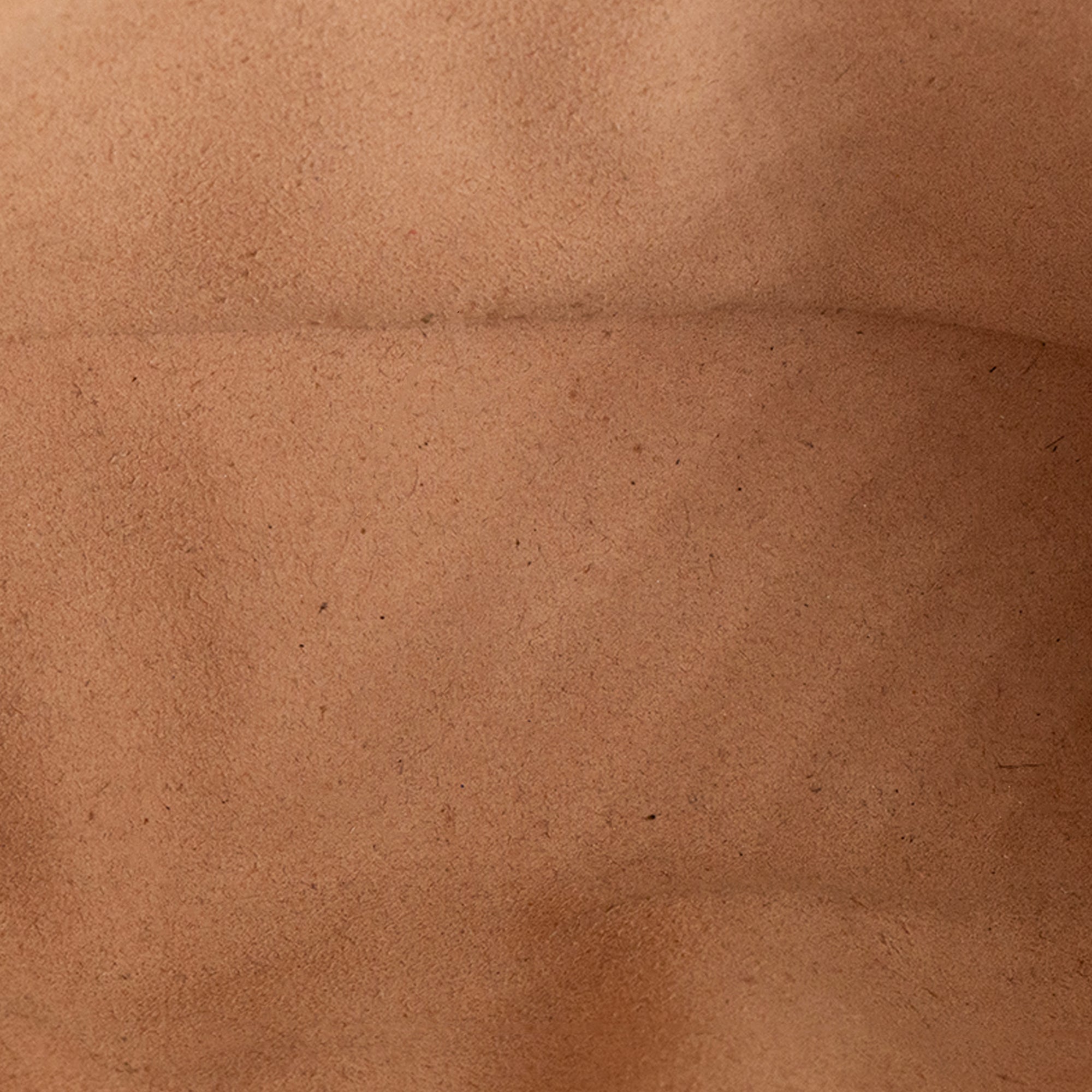 GUCCI - Sac à bandoulière GG Marmont MM Gucci en cuir lisse beige