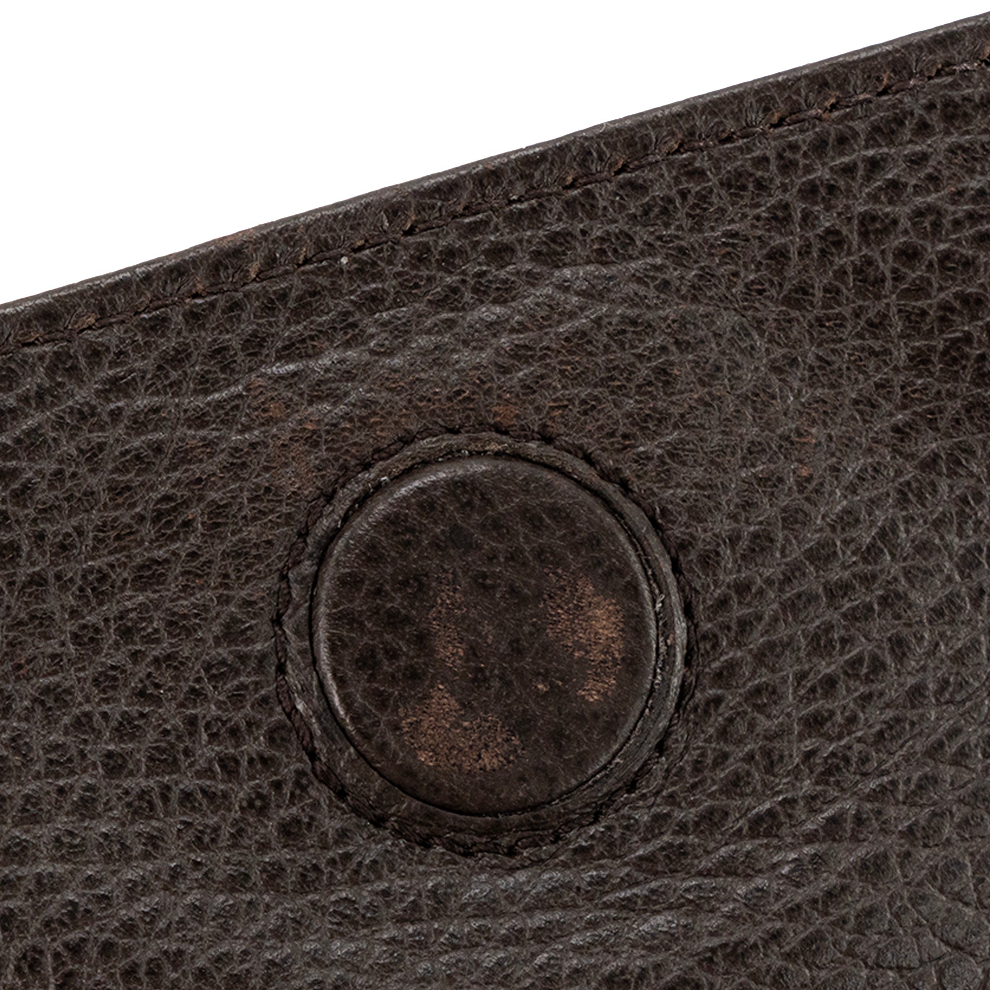 GUCCI - Sac à bandoulière Messenger Gucci en toile monogrammée