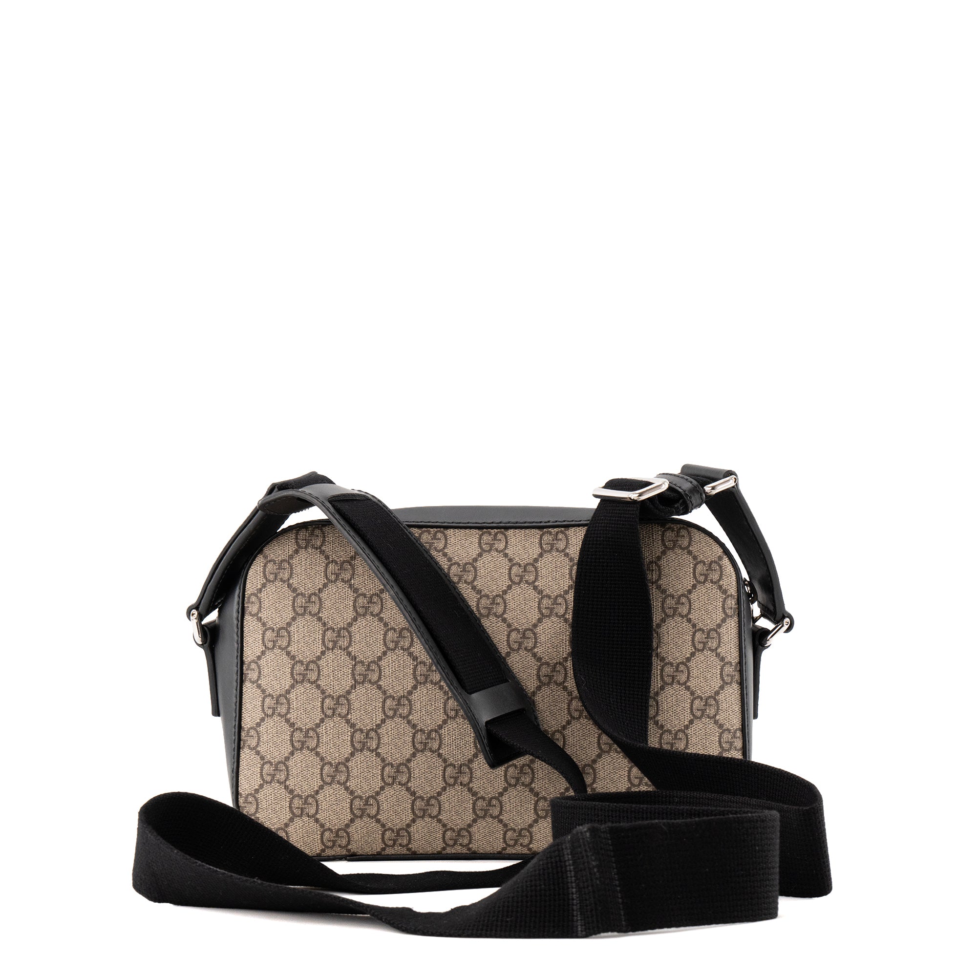 GUCCI - Neo Vintage shoulder bag