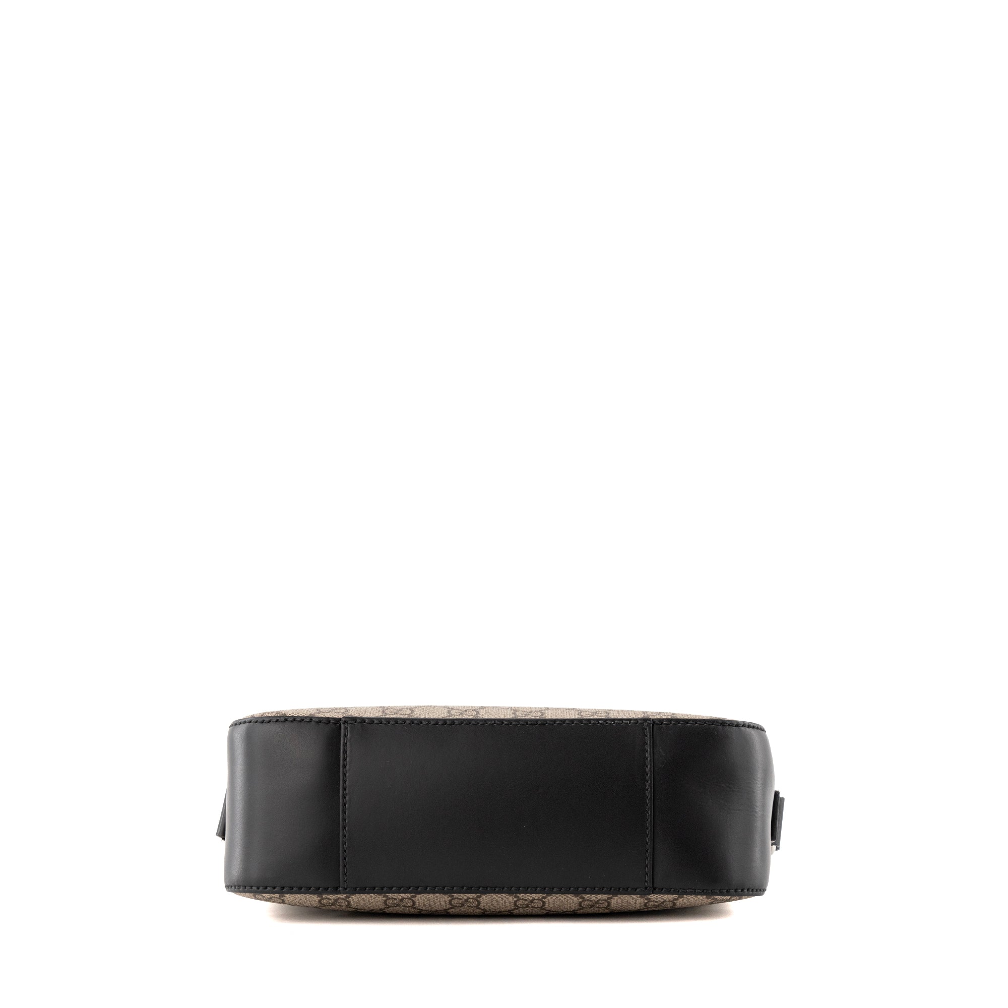 GUCCI - Neo Vintage shoulder bag