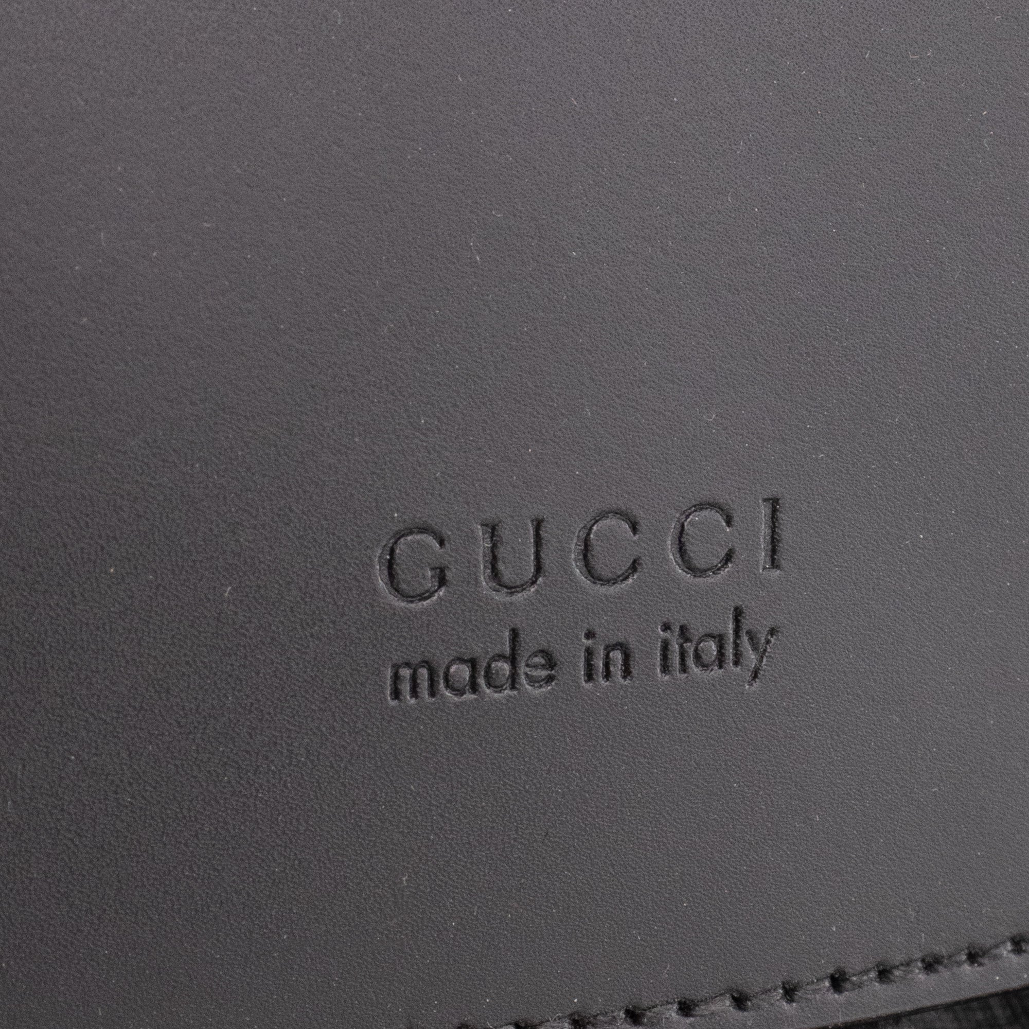 GUCCI - Sac à dos Suprême GG Gucci en toile enduite monogrammée tigre