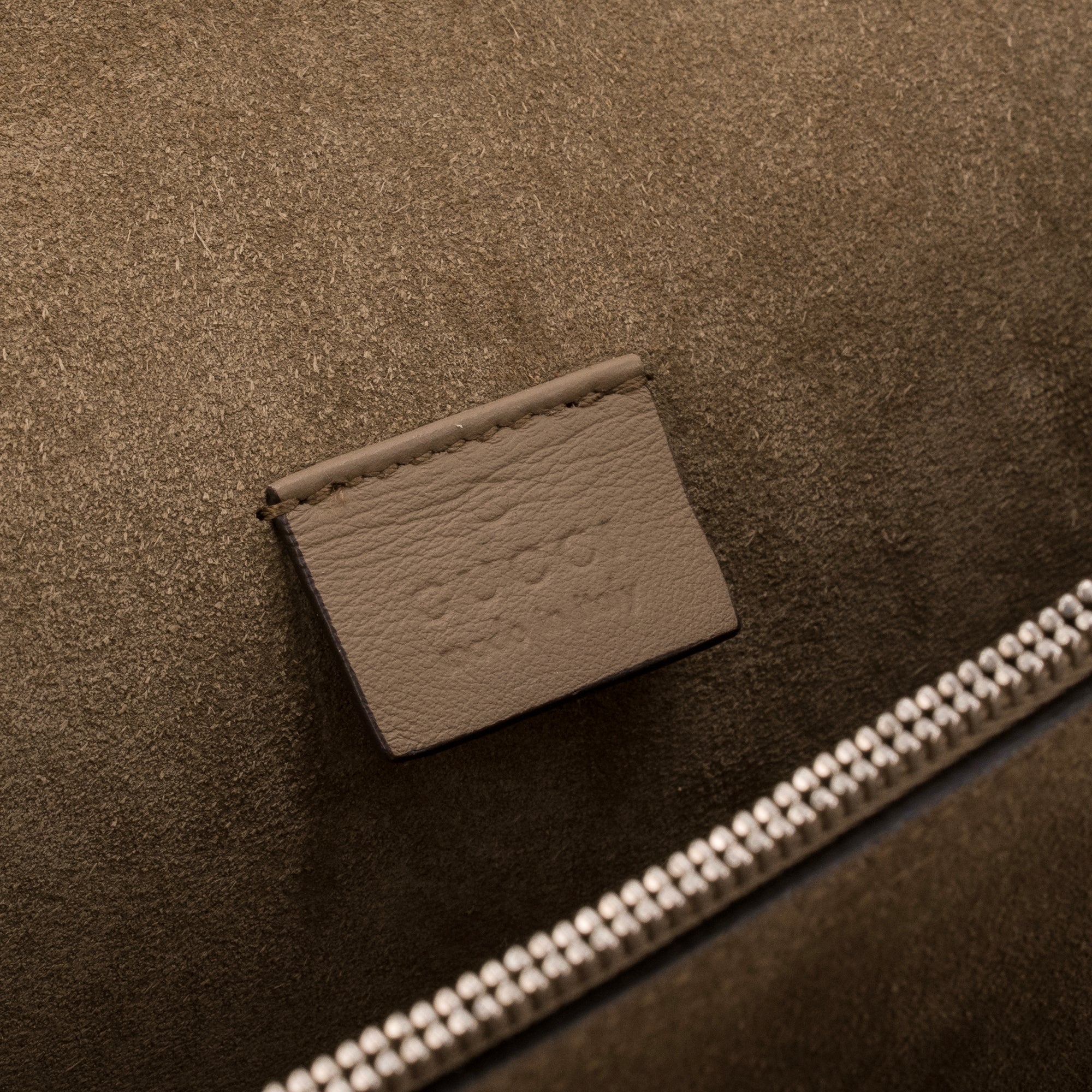 GUCCI - Sac à épaule Dionysus Gucci en toile enduite et strass édition limitée