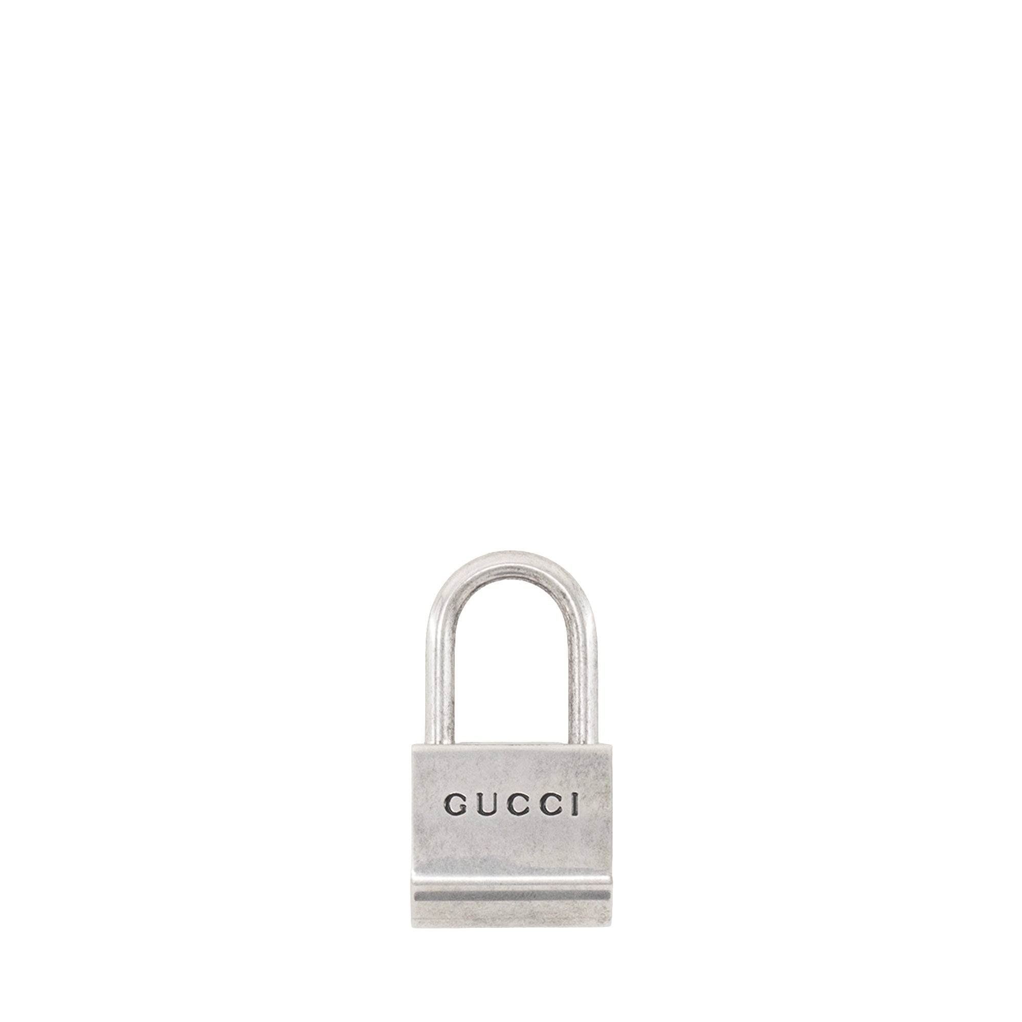 GUCCI - Sac de voyage Duffle large Gucci en denim GG bleu marine