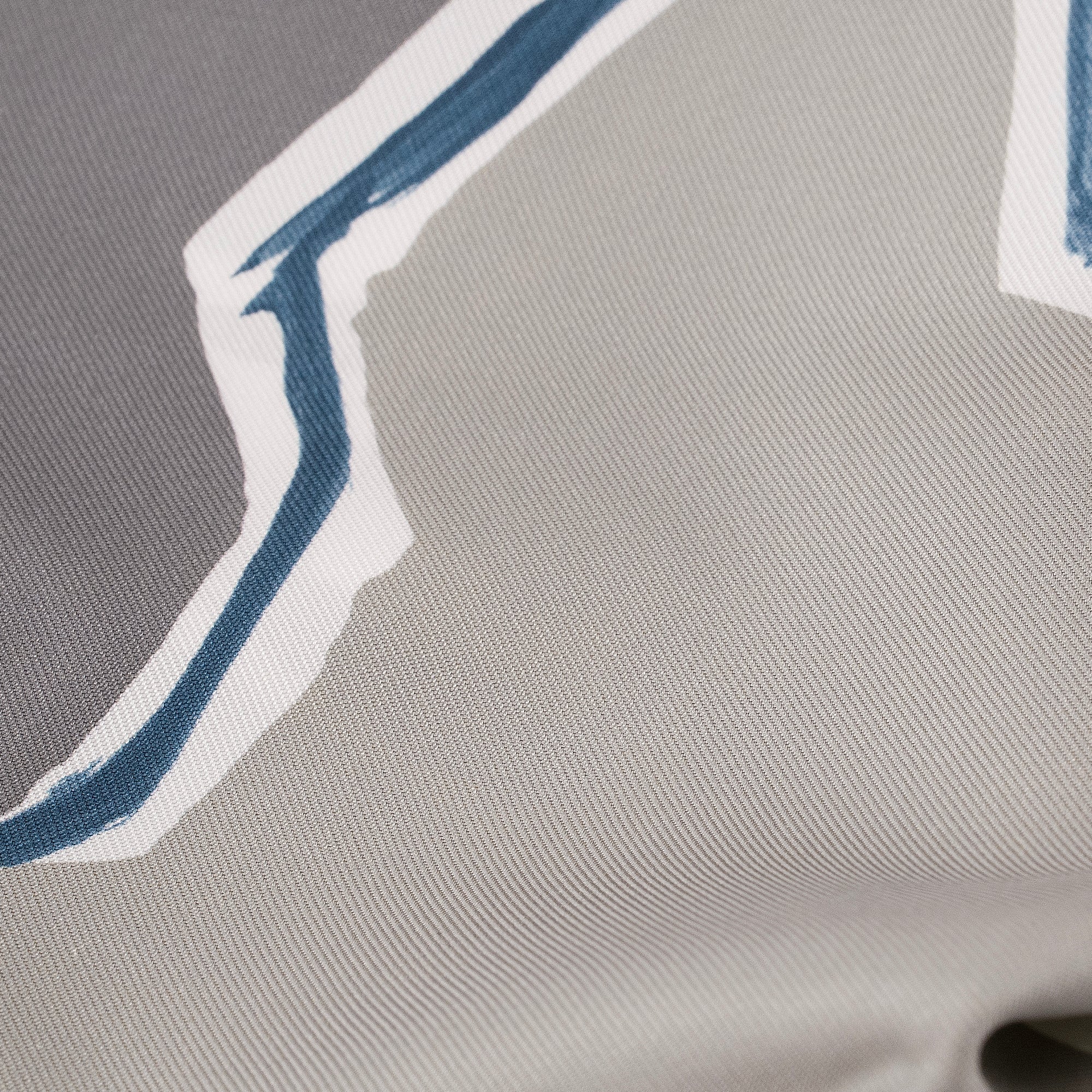 HERMÈS - Carré 90 La Danse Des Chevaux Double Face Hermès en soie multicolore