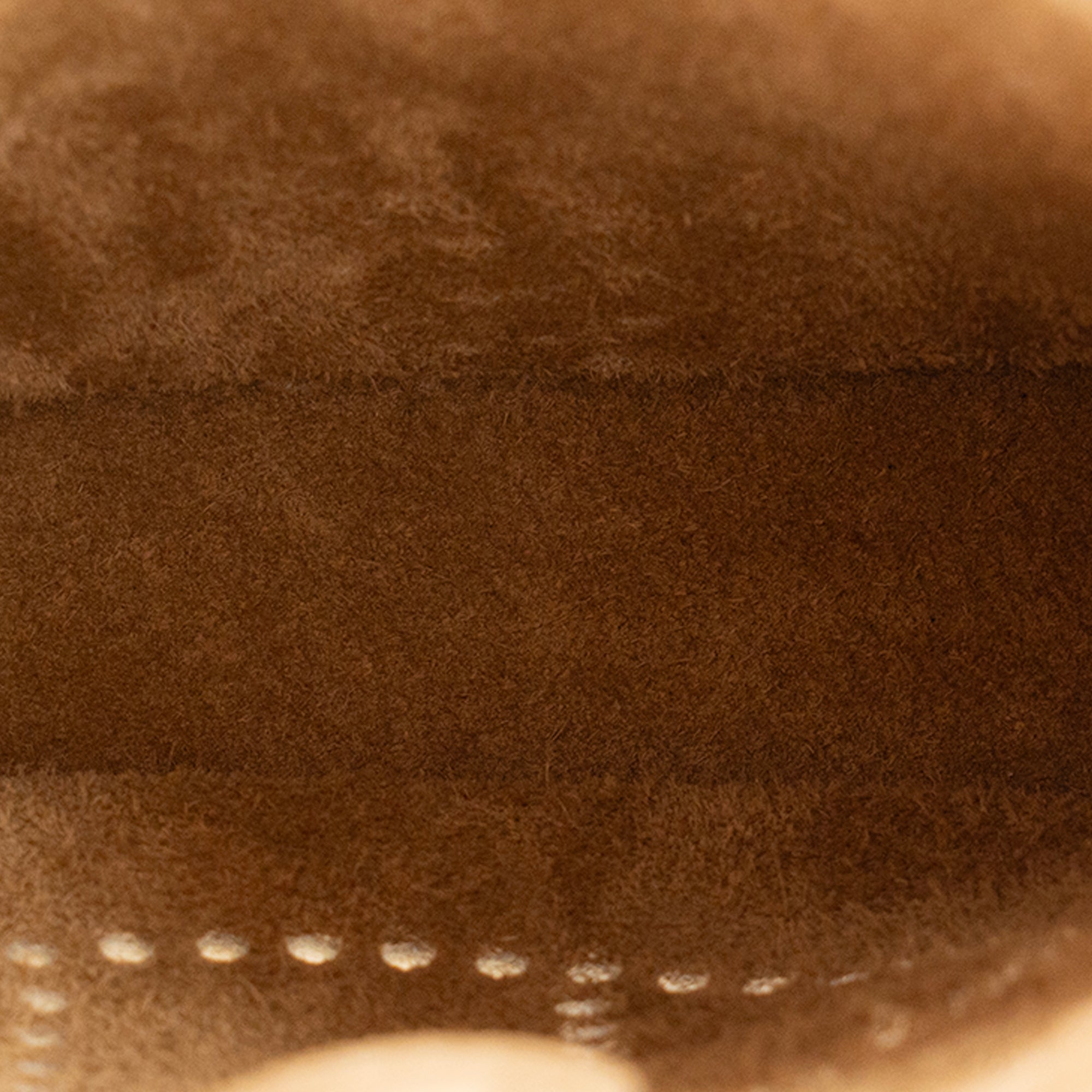 HERMÈS - Sac à bandoulière Evelyne 16 Amazone Hermès en cuir clémence poussière