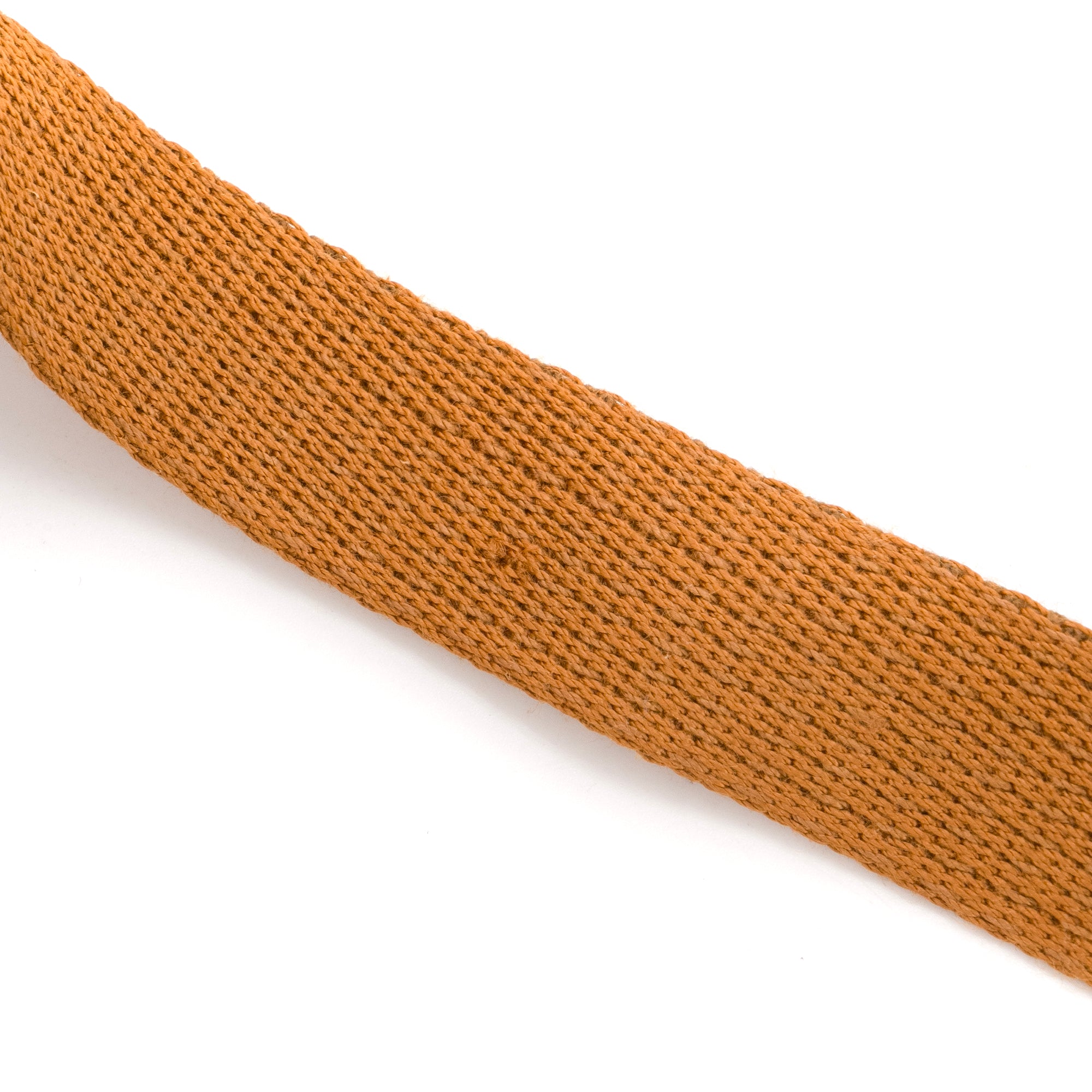 HERMÈS - Sac à bandoulière Rodéo Hermès en cuir clémence marron vintage