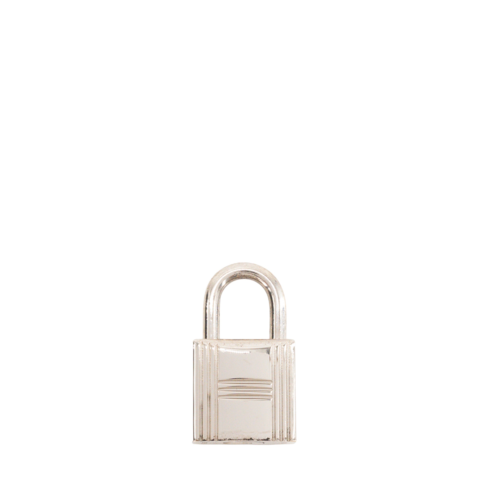 HERMÈS - Sac à main Bolide 31 Hermès en cuir clémence noir