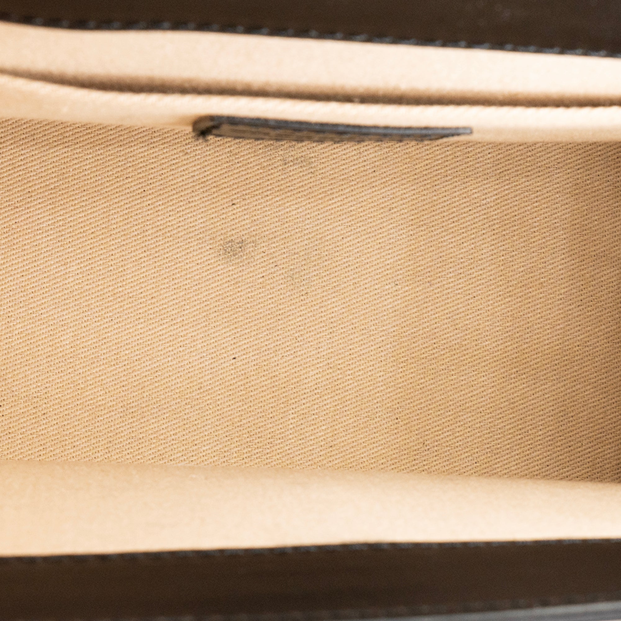 JACQUEMUS - Sac à bandoulière Le Grand Chiquito Jacquemus en cuir noir