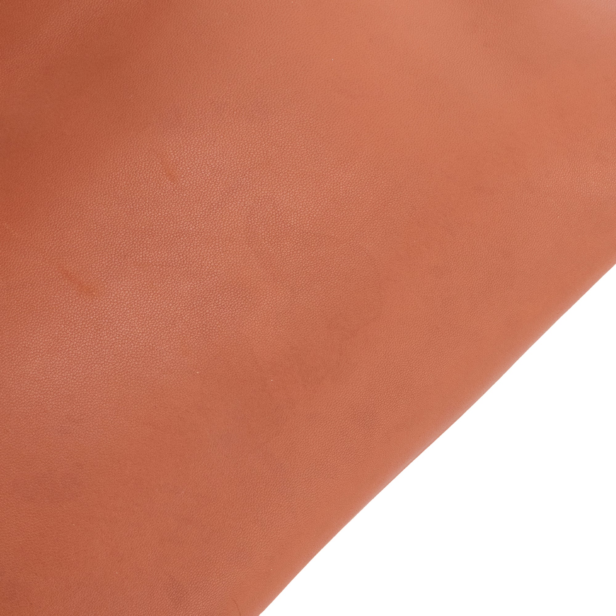 LOEWE - Sac à main Missy Loewe en cuir lisse marron