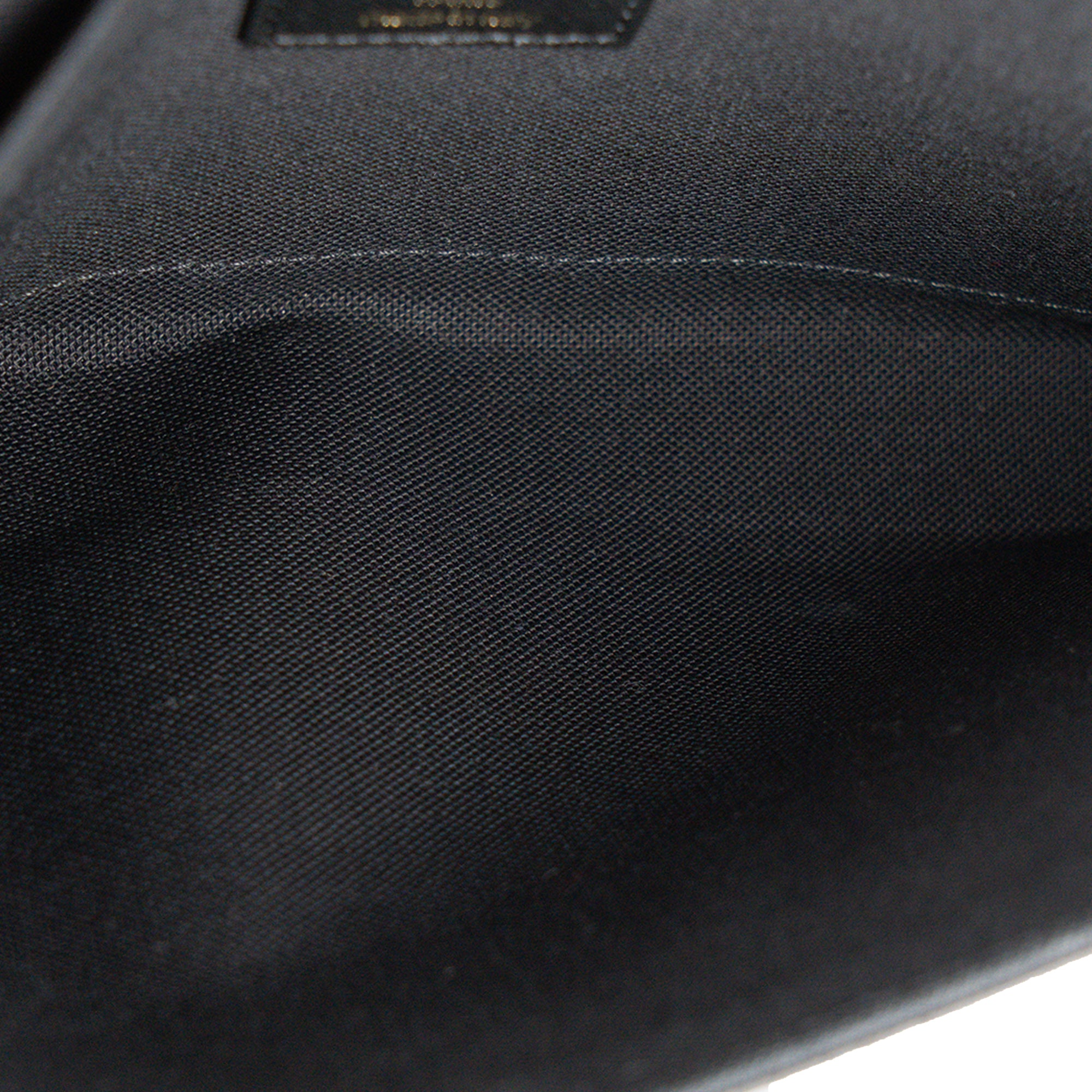 LOUIS VUITTON - Pochette Félicie Game On Louis Vuitton en toile enduite monogrammée multicolore édition limitée