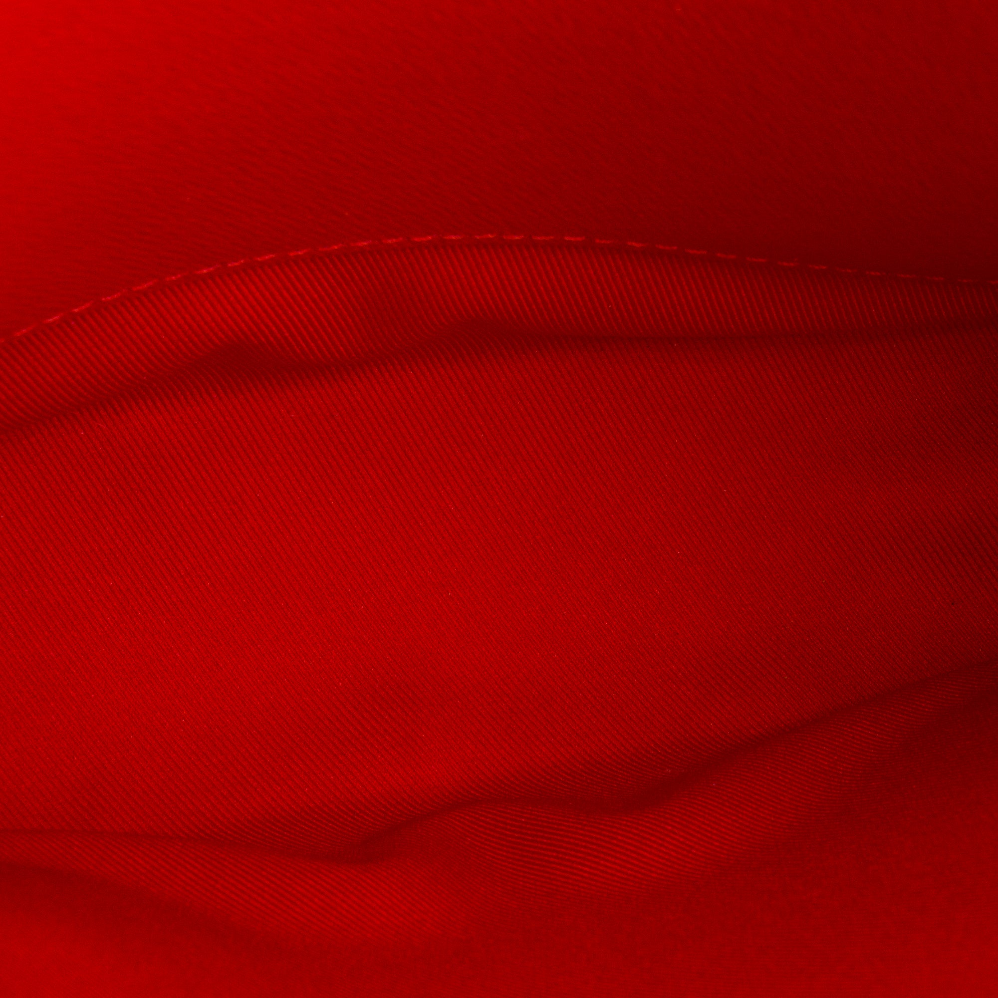 LOUIS VUITTON - Pochette Voyage 26 MM Louis Vuitton en toile enduite eclipse édition limitée