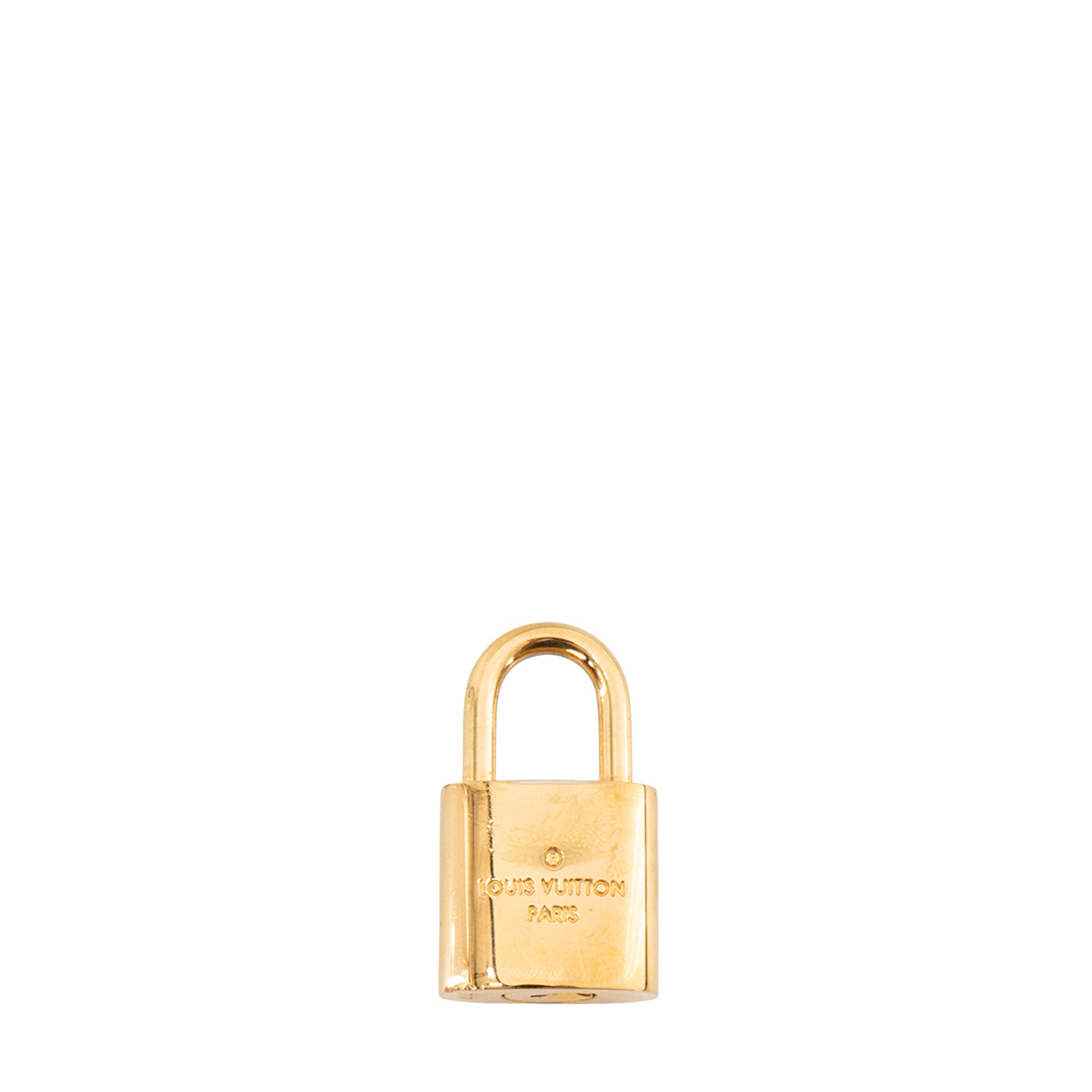 LOUIS VUITTON - Sac à bandoulière Alma BB Louis Vuitton en cuir verni rouge