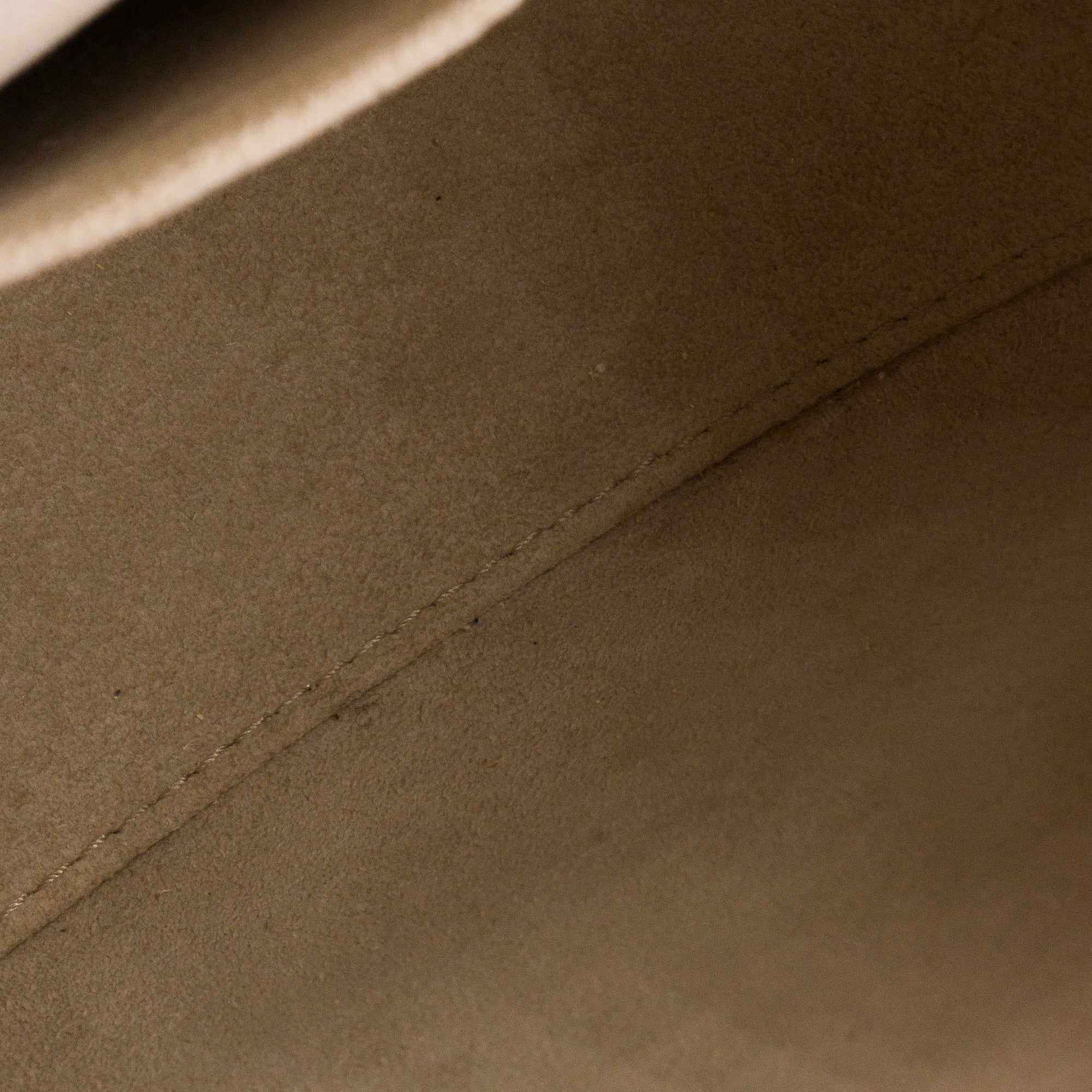 LOUIS VUITTON - Sac à bandoulière Boîte à Chapeau Crafty Louis Vuitton en toile enduite multicolore édition limitée