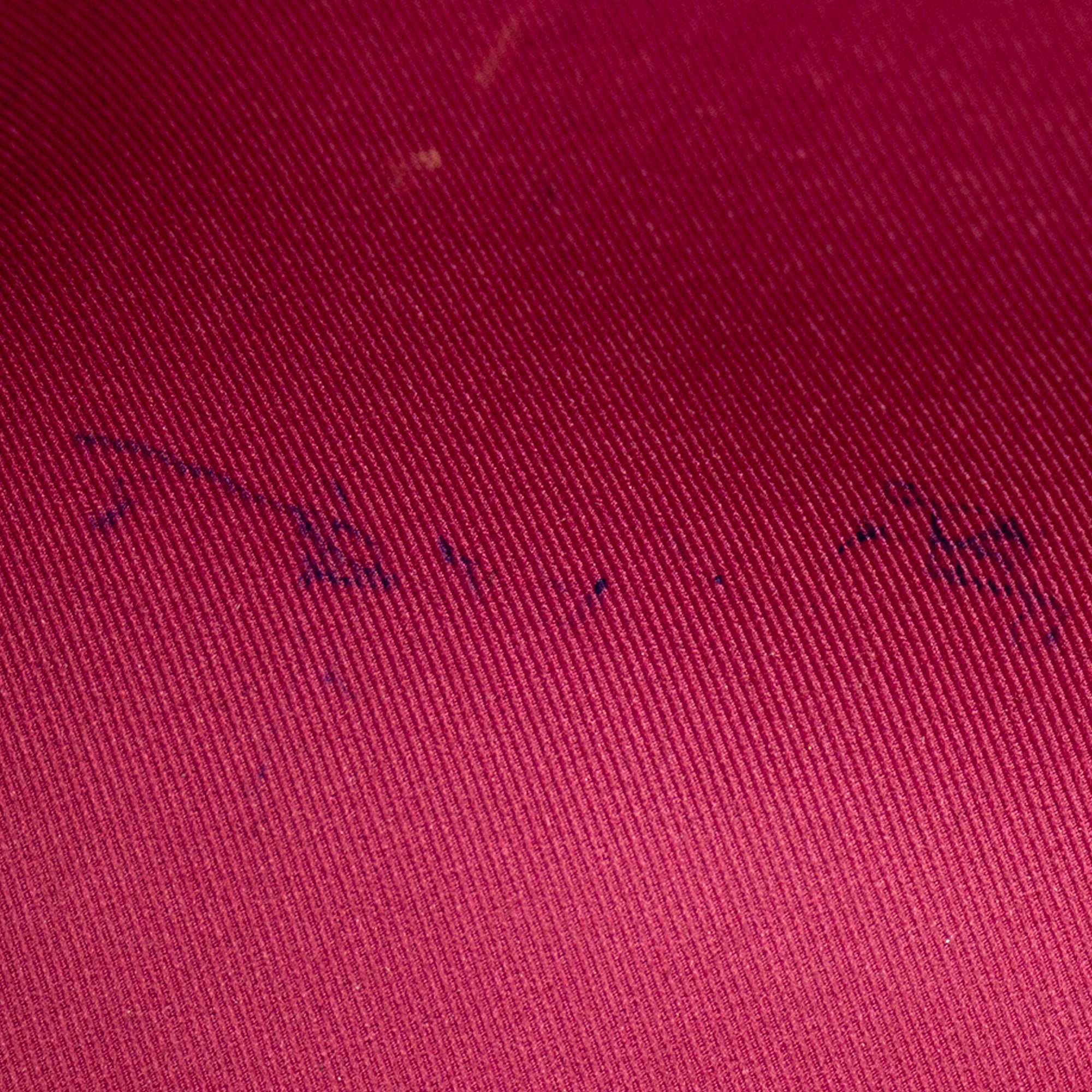 LOUIS VUITTON - Sac à bandoulière Cluny BB Louis Vuitton en toile enduite monogrammée