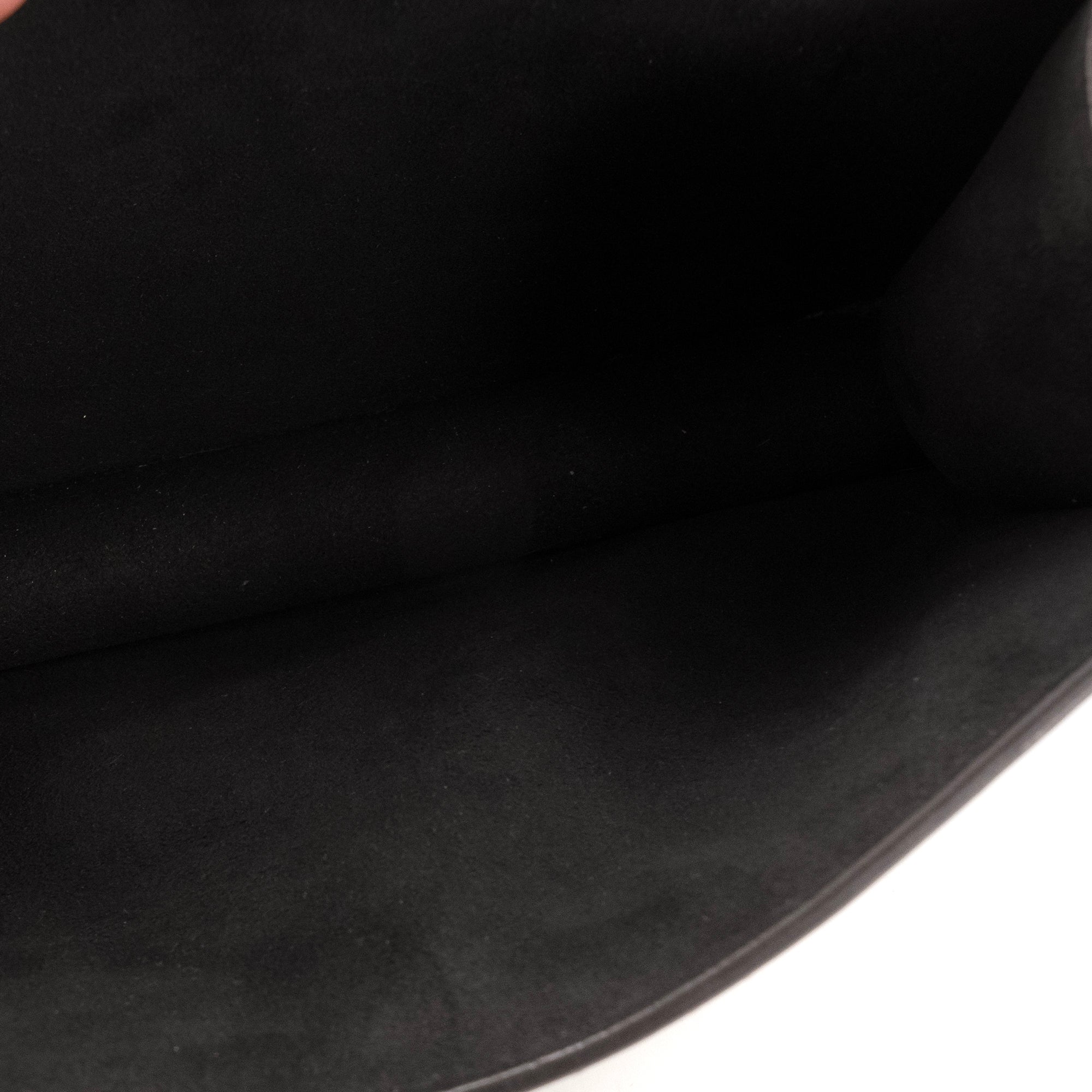 LOUIS VUITTON - Sac à bandoulière Dauphine mini Louis Vuitton en toile enduite monogrammée