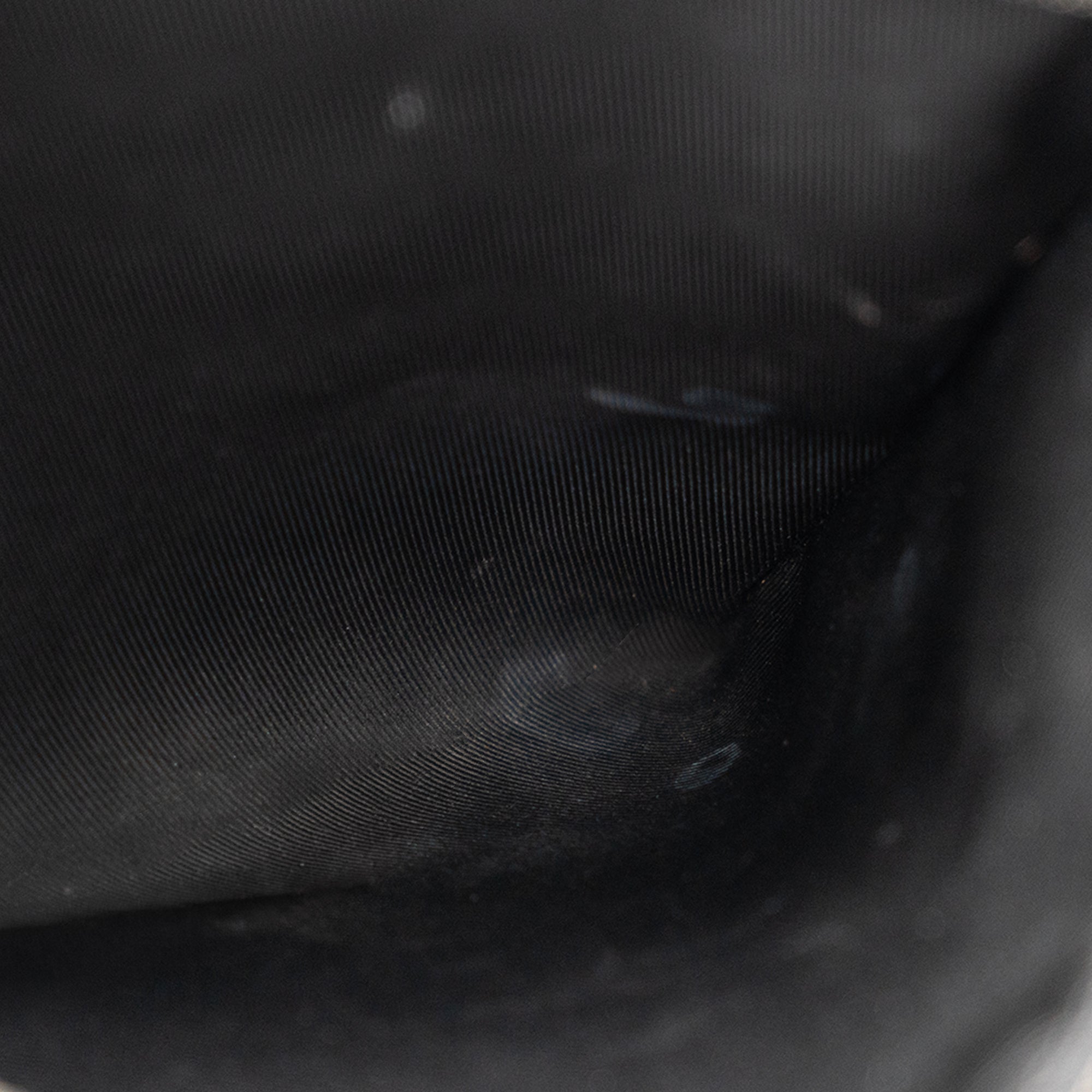 LOUIS VUITTON - Sac à bandoulière Keepall 50 Louis Vuitton en toile enduite monogrammée eclipse