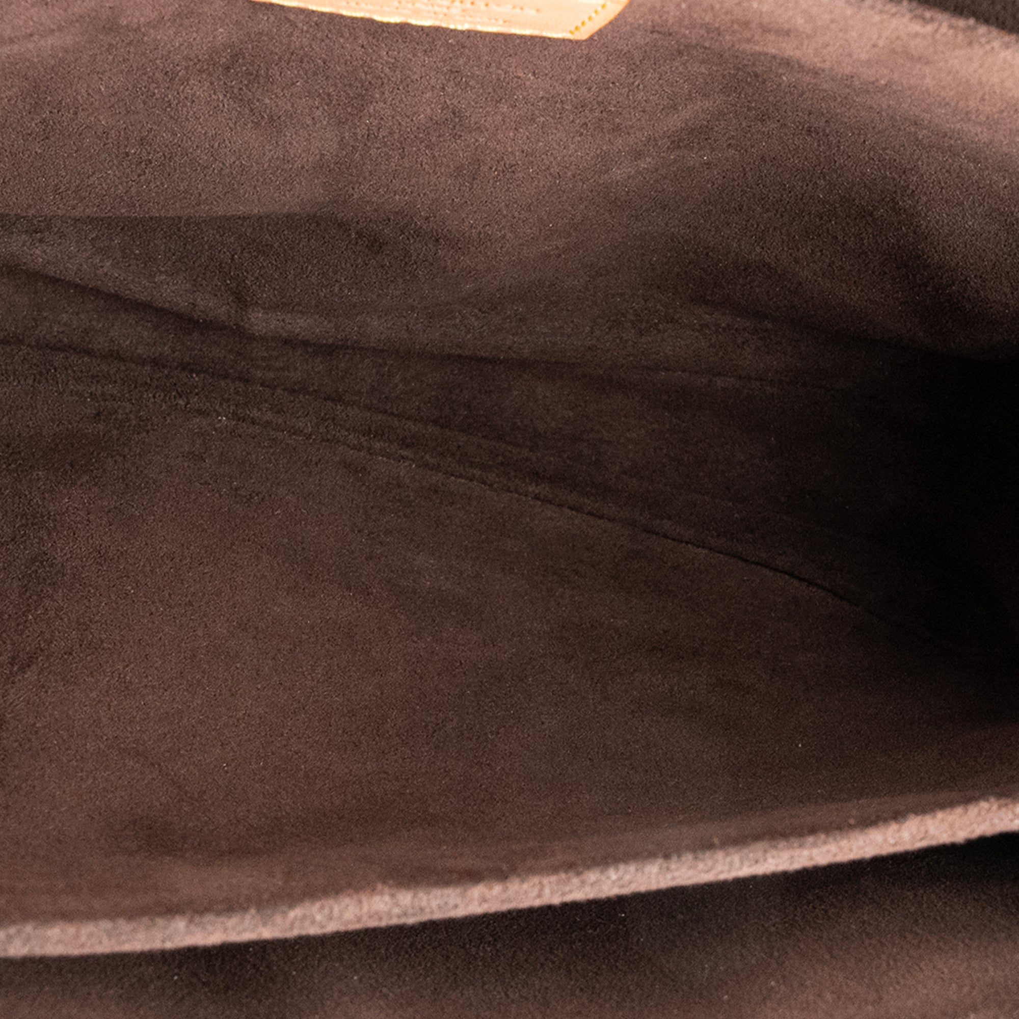 LOUIS VUITTON - Sac à bandoulière Métis Louis Vuitton en toile enduite monogrammée