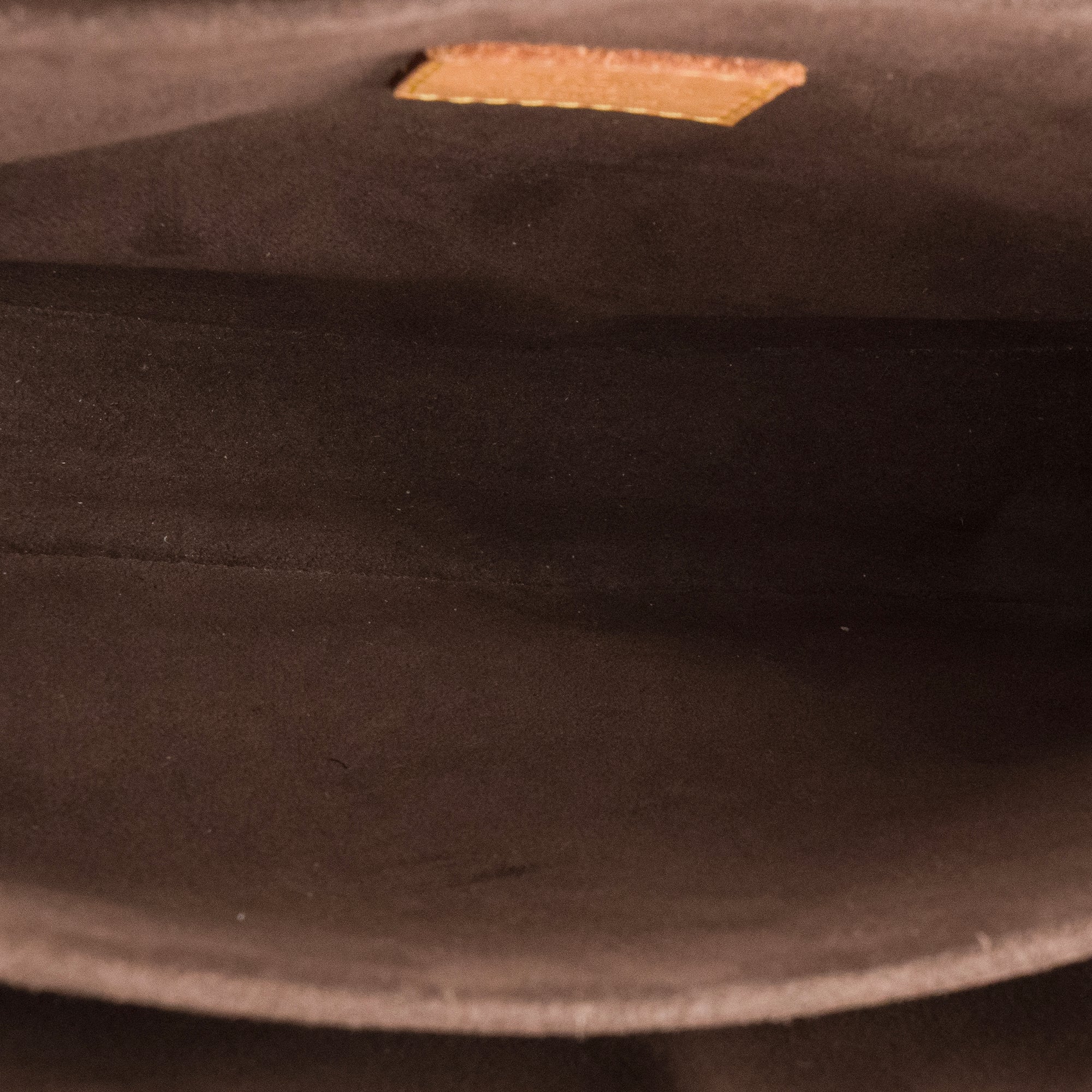 LOUIS VUITTON - Sac à bandoulière Métis Louis Vuitton en toile enduite monogrammée