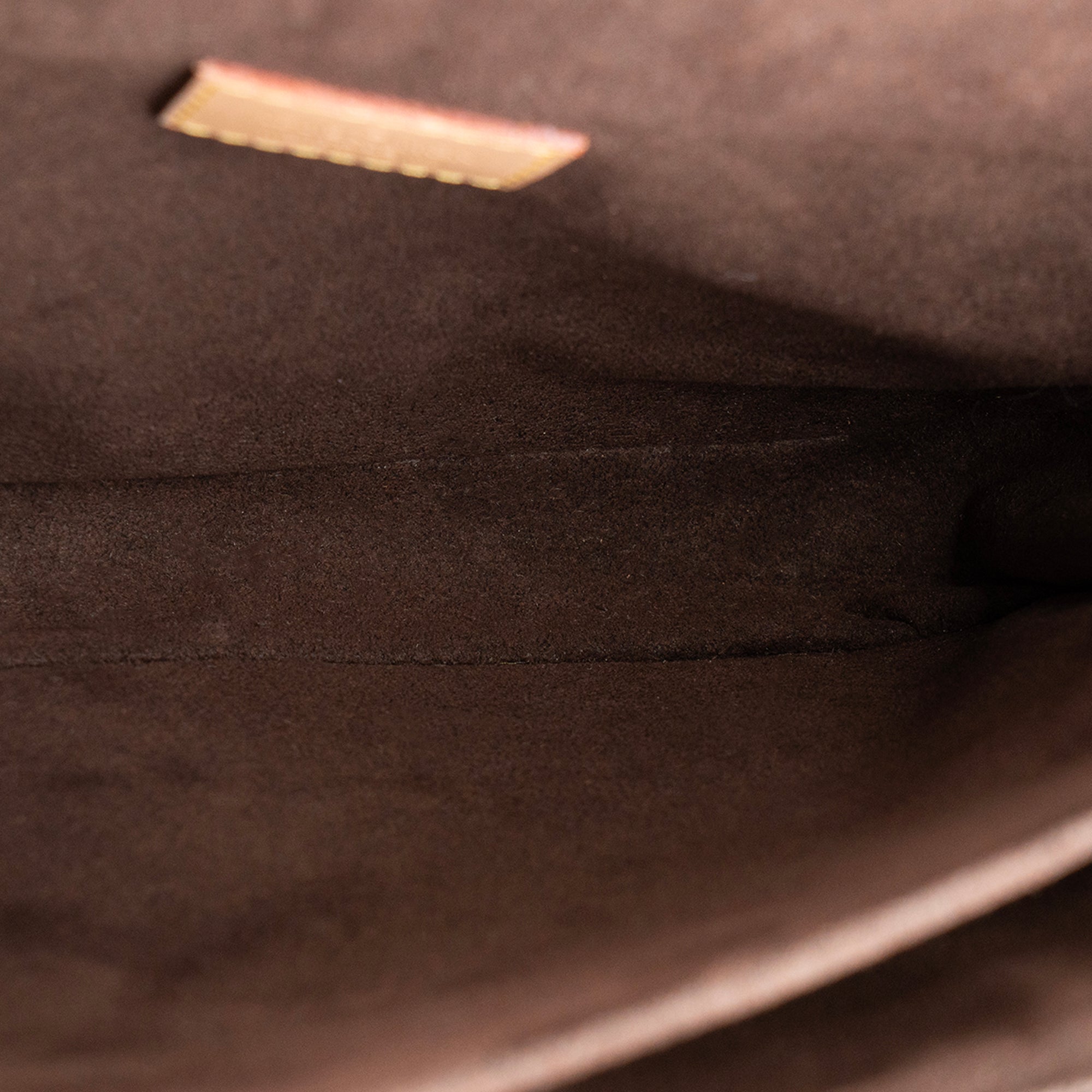 LOUIS VUITTON - Sac à bandoulière Métis Louis Vuitton en toile enduite monogrammée