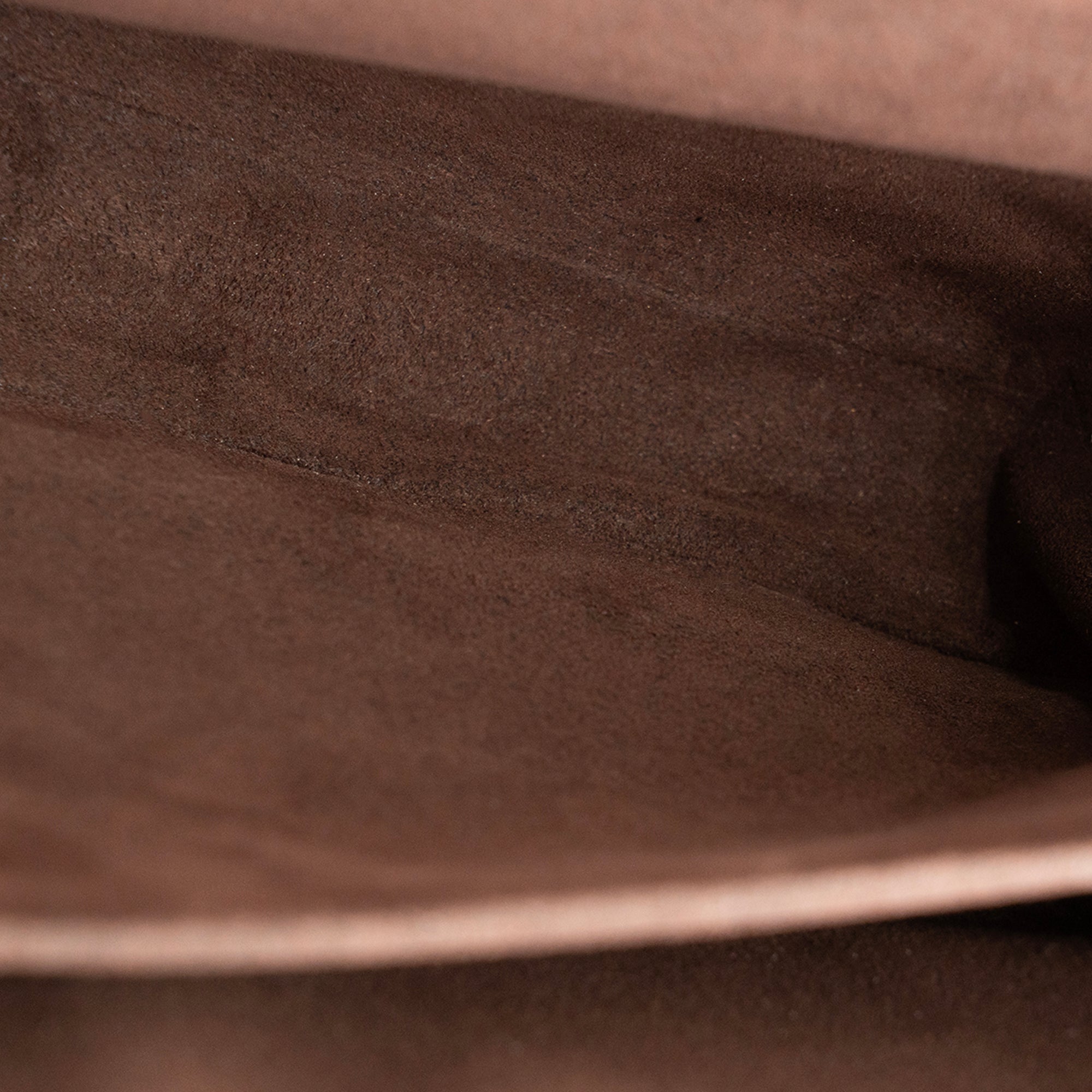 LOUIS VUITTON - Sac à bandoulière Métis Louis Vuitton en toile enduite monogrammée marron