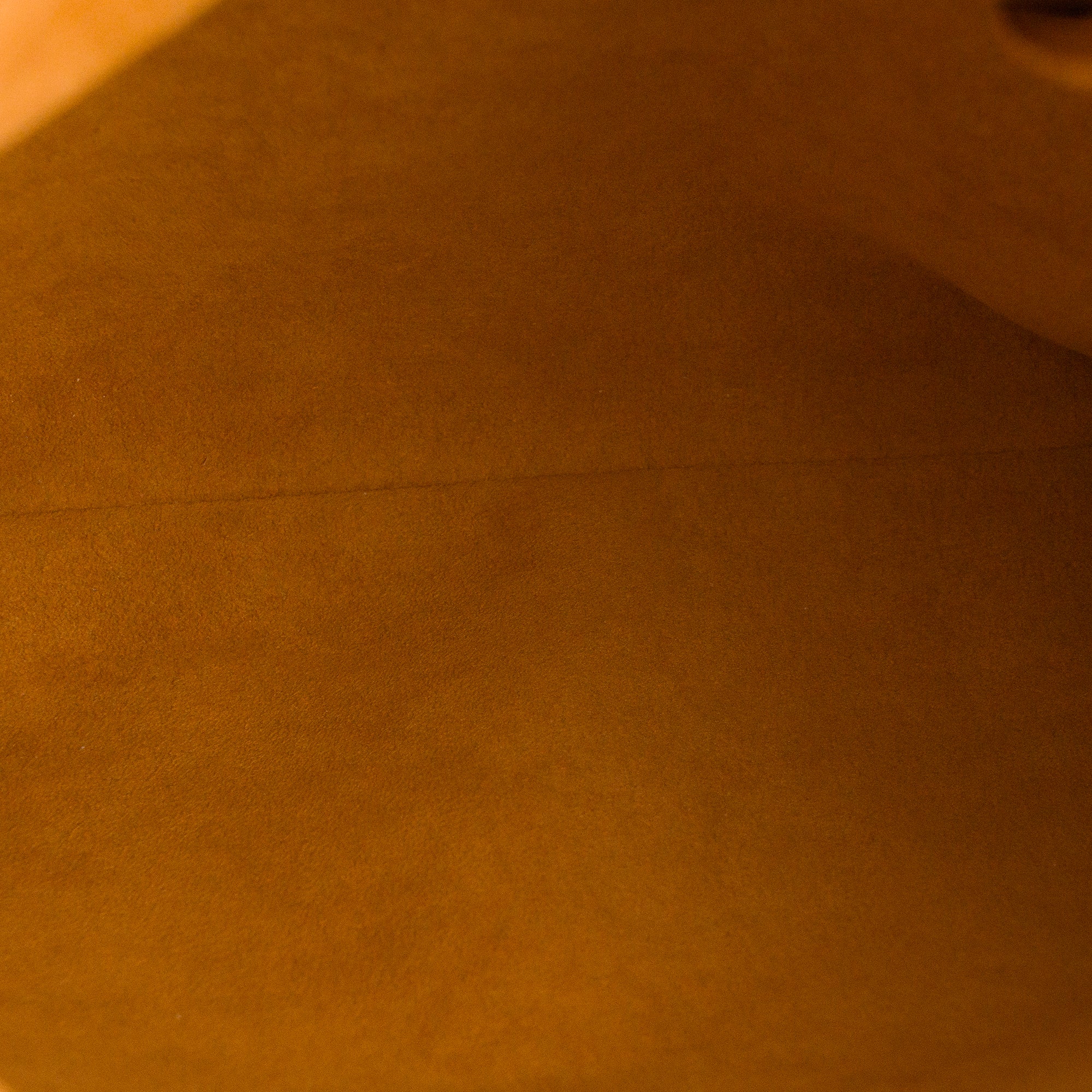 LOUIS VUITTON - Sac à bandoulière Musette Louis Vuitton en toile enduite monogrammée