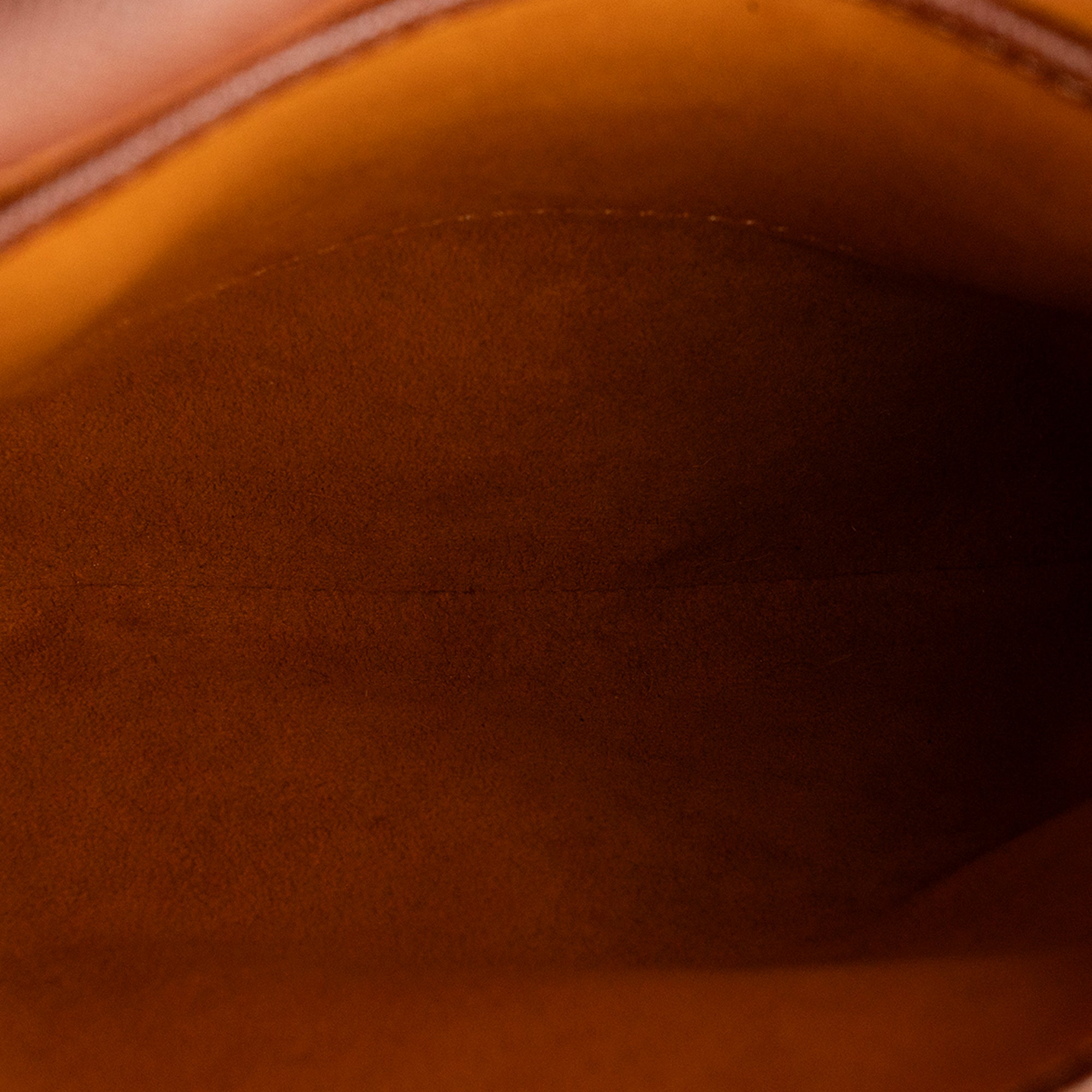 LOUIS VUITTON - Sac à bandoulière Musette Salsa Louis Vuitton en toile enduite monogrammée vintage