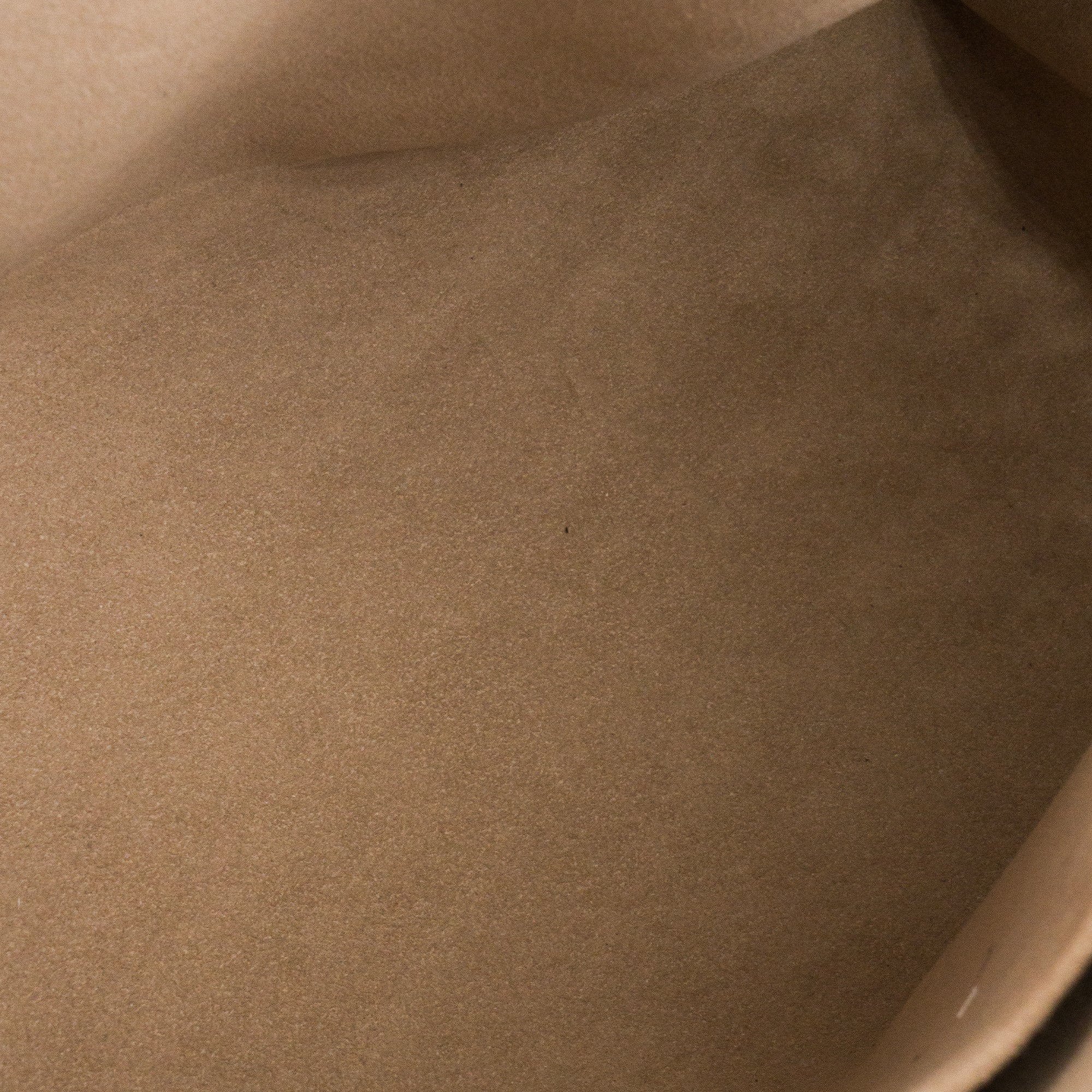 LOUIS VUITTON - Sac à bandoulière Petit Palais Louis Vuitton en cuir empreinte gris et beige