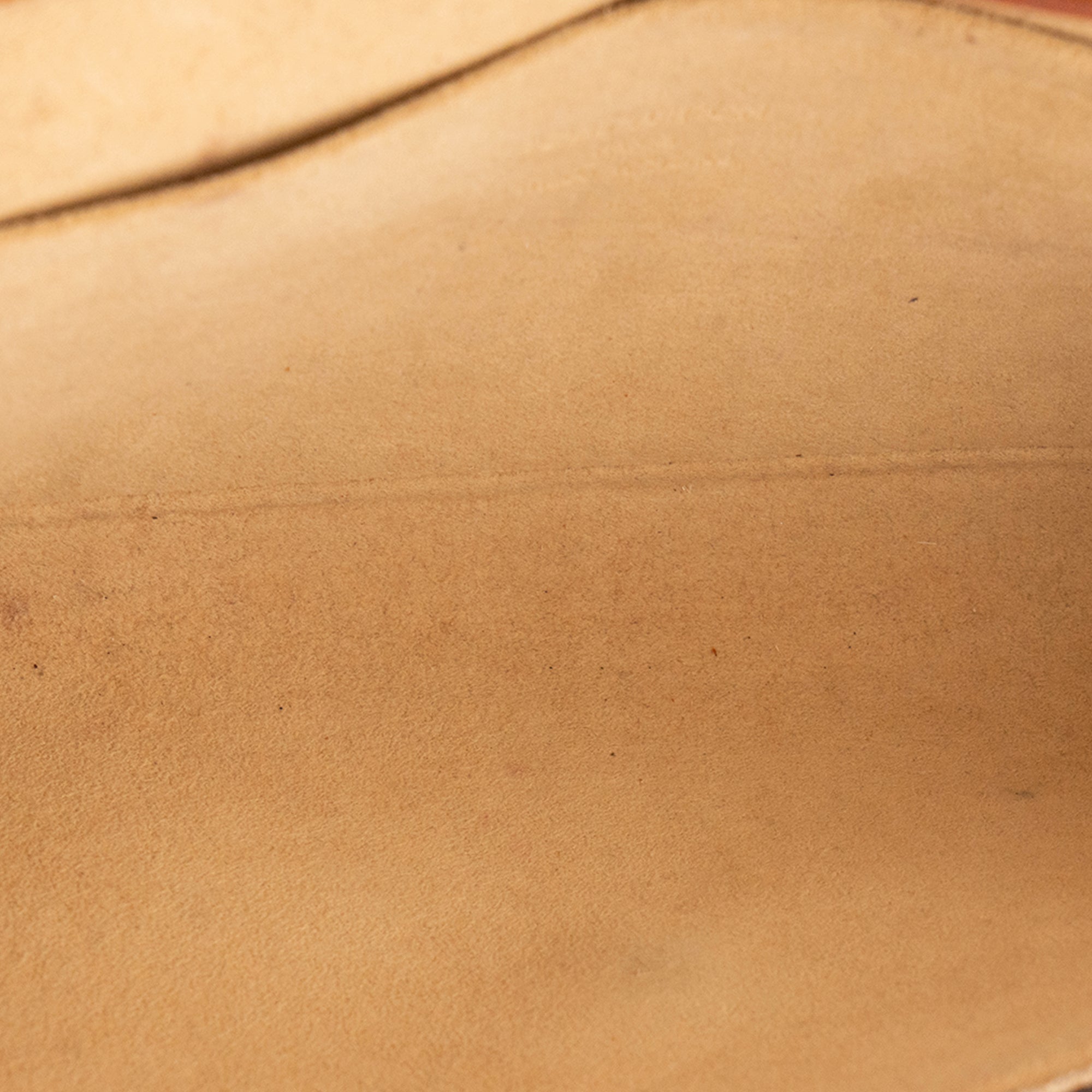 LOUIS VUITTON - Sac à bandoulière Pochette Twin Louis Vuitton en toile enduite monogrammée vintage