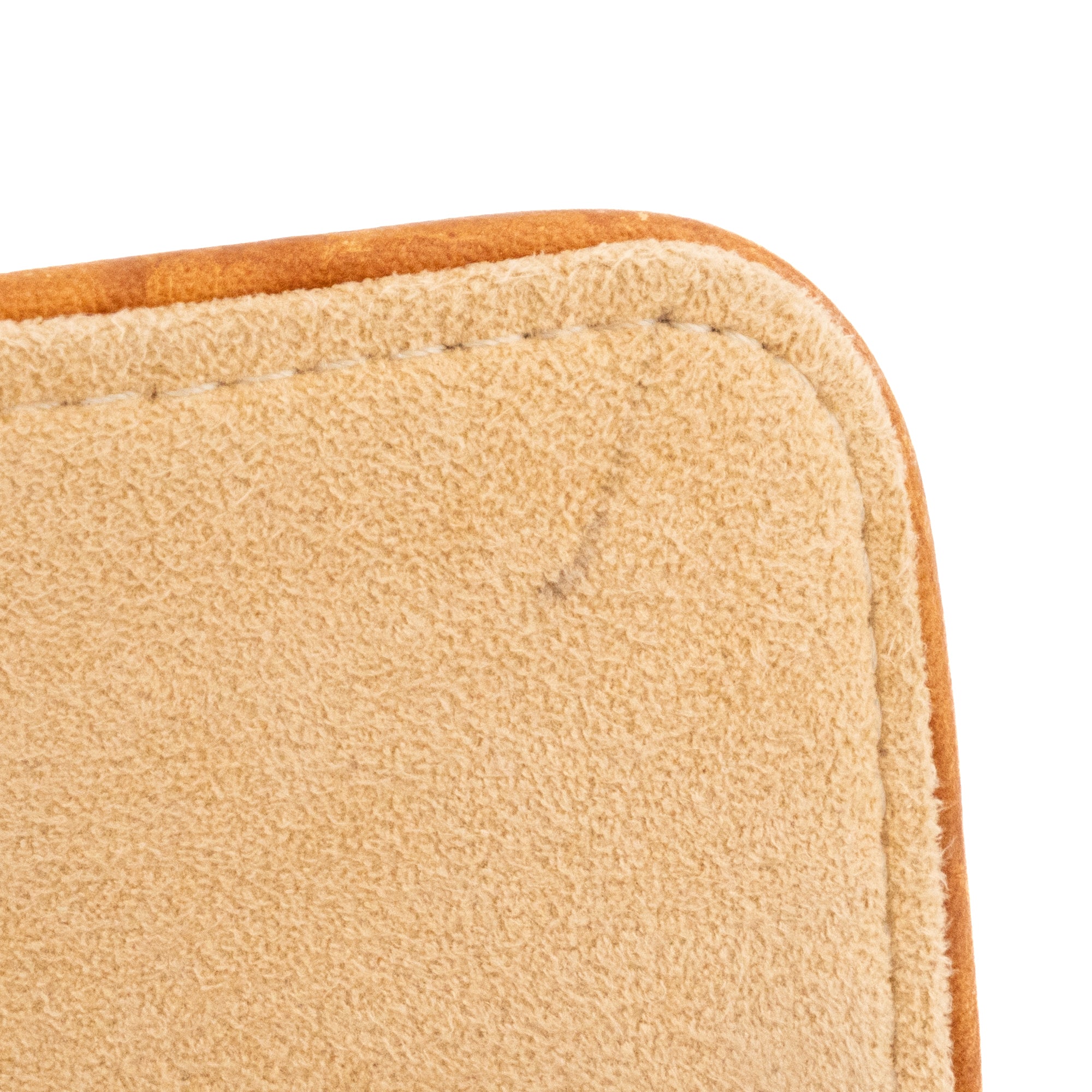 LOUIS VUITTON - Sac à bandoulière Pochette Twin PM Louis Vuitton en toile enduite monogrammée vintage