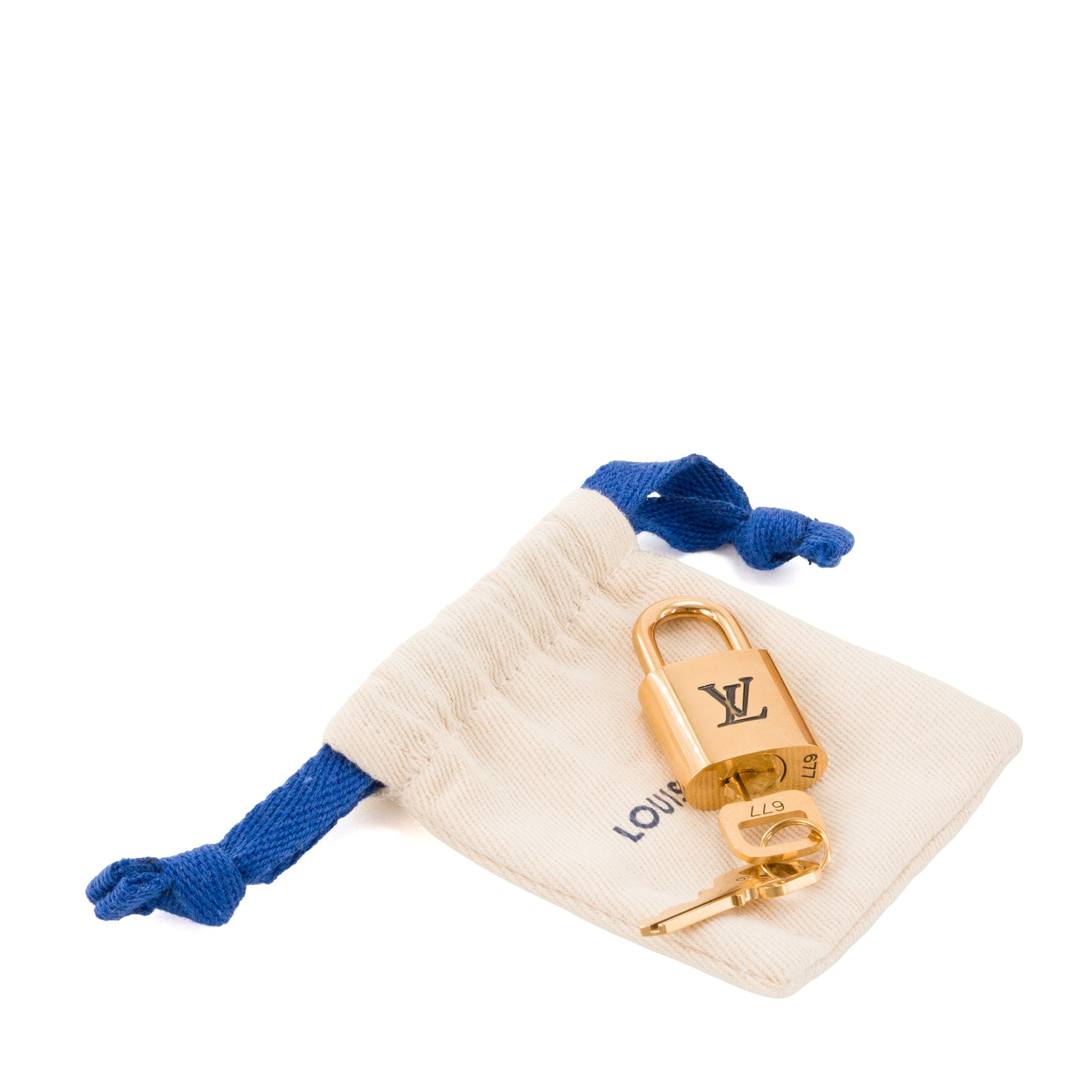 LOUIS VUITTON - Sac à bandoulière Speedy 18 Louis Vuitton en toile enduite damier pop rouge