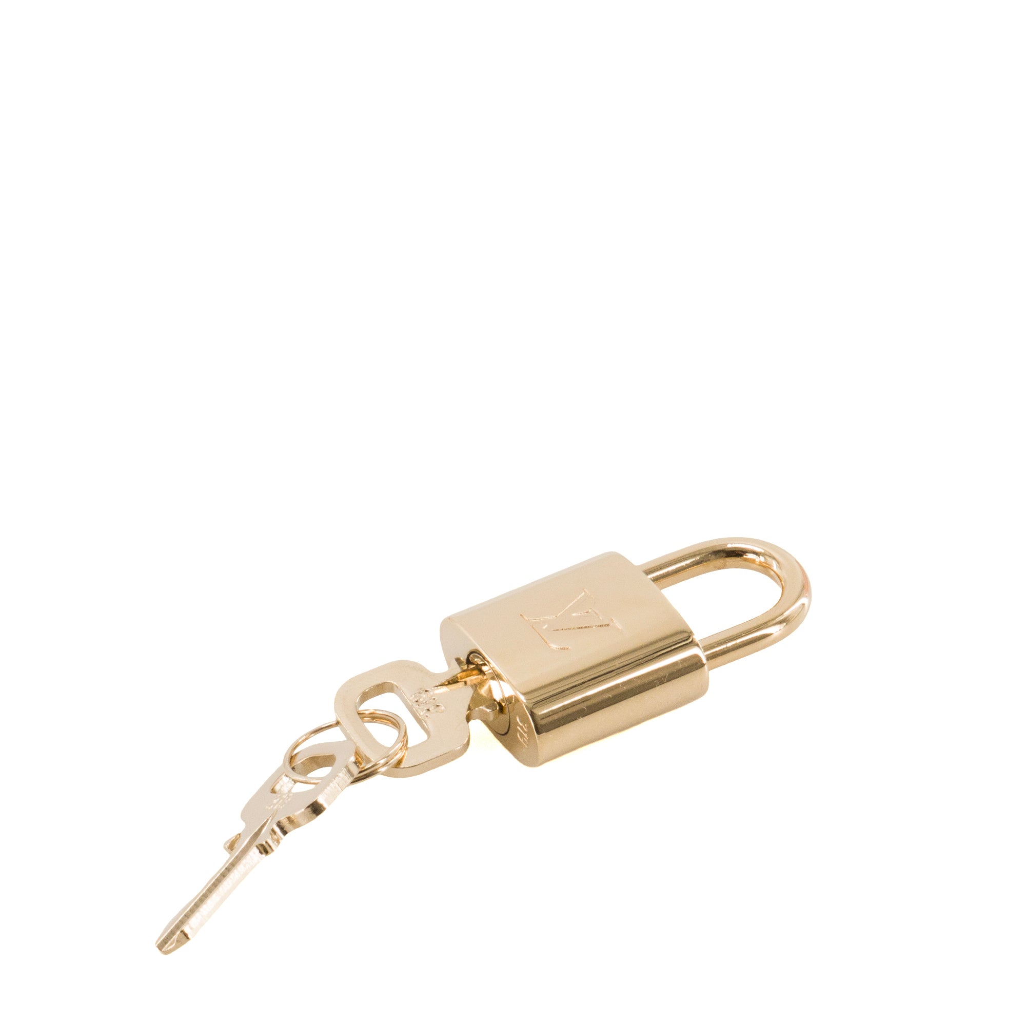 LOUIS VUITTON - Sac à bandoulière Speedy 20 Louis Vuitton en cuir empreinte rose