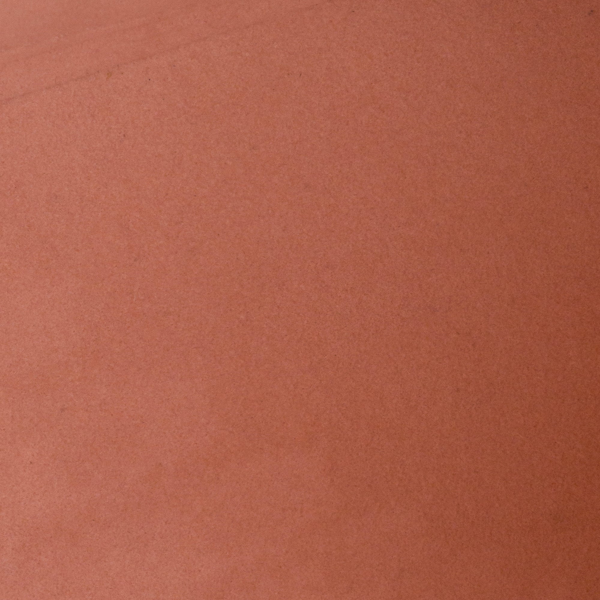 LOUIS VUITTON - Sac à bandoulière Speedy 20 Louis Vuitton en cuir empreinte rose