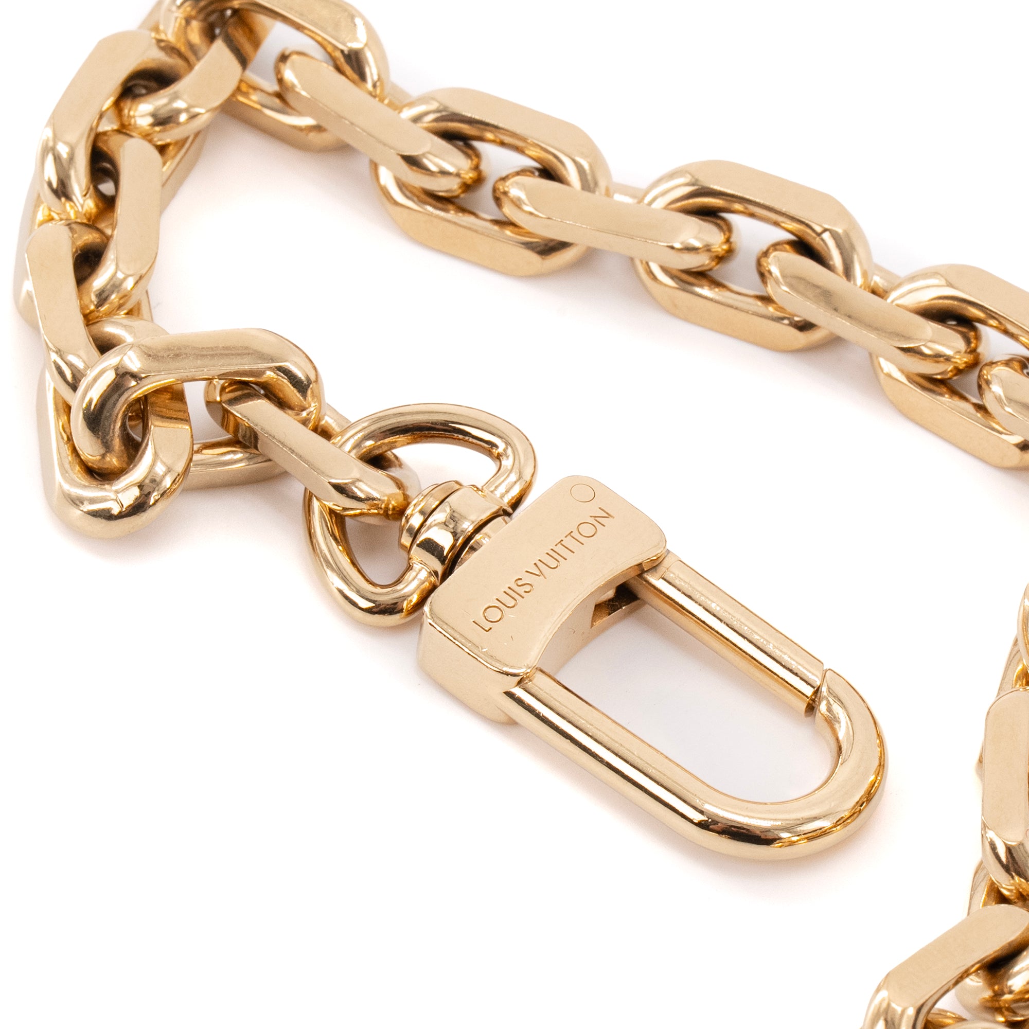 LOUIS VUITTON - Sac à bandoulière Speedy 22 Louis Vuitton en cuir embossé noir édition limitée