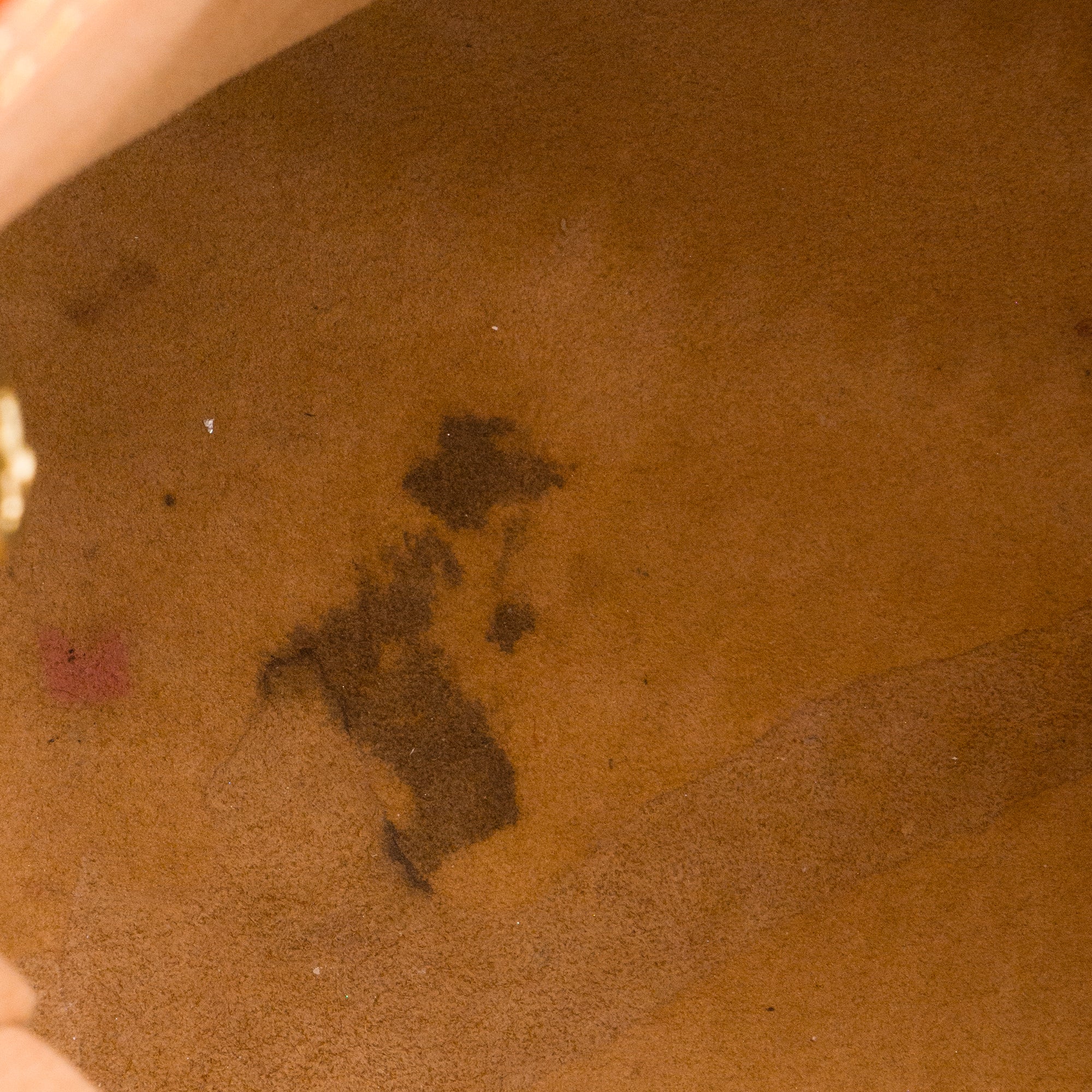 LOUIS VUITTON - Sac à bandoulière Speedy 25 Since 1854 Louis Vuitton en toile denim édition limitée