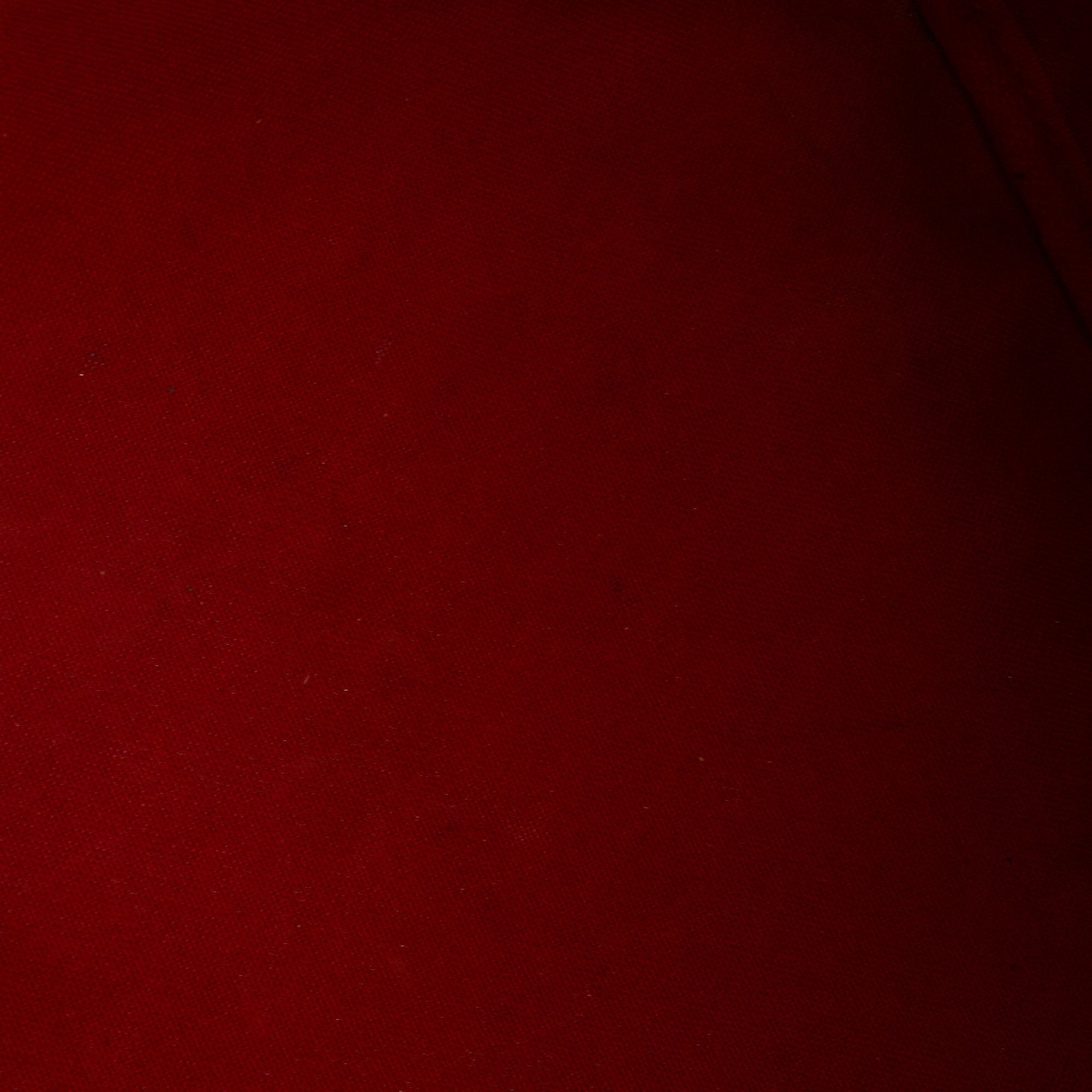 LOUIS VUITTON - Sac à bandoulière Speedy 30 Louis Vuitton édition limitée Patches en toile damier ébène