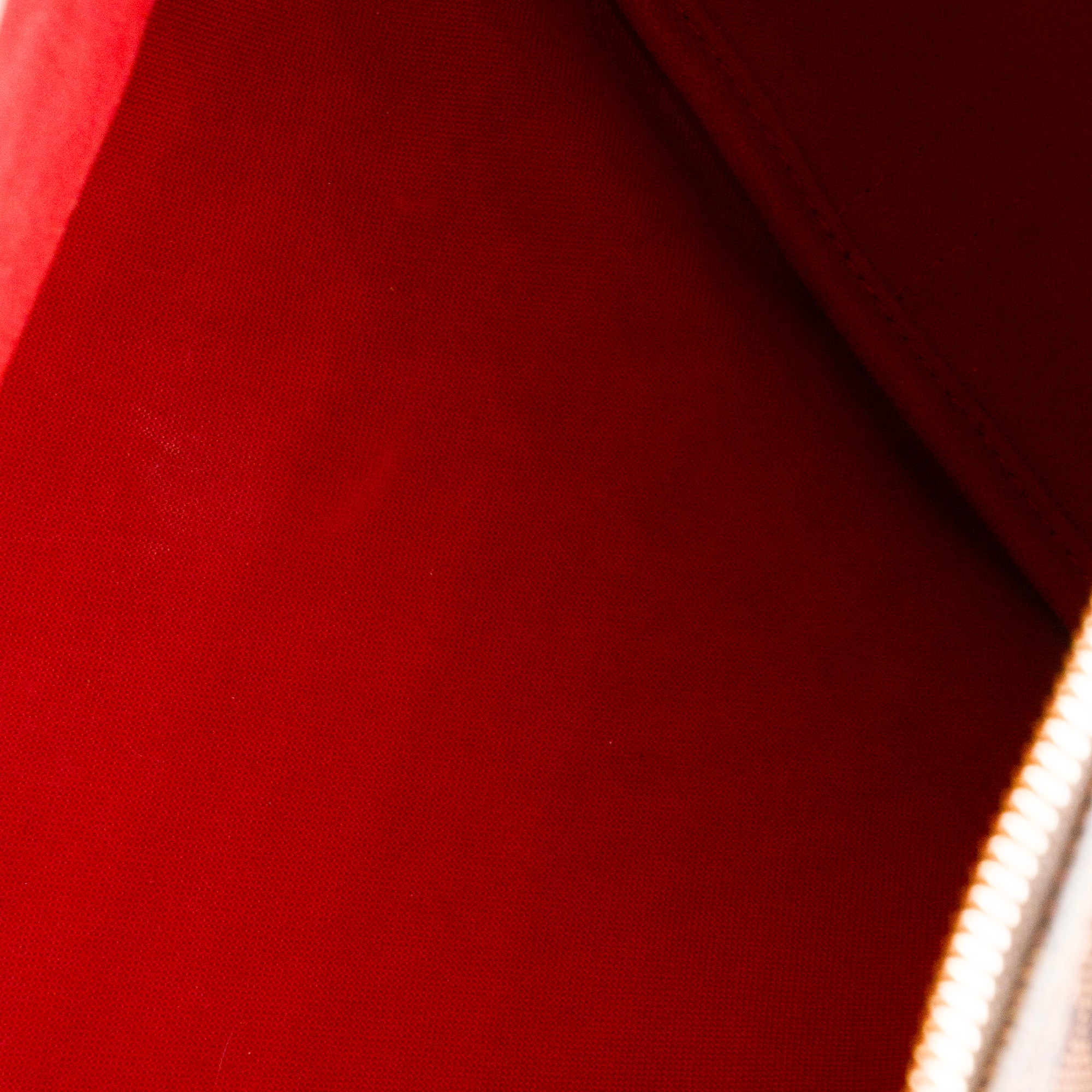 LOUIS VUITTON - Sac à bandoulière Speedy 30 Louis Vuitton en toile enduite damier ébène