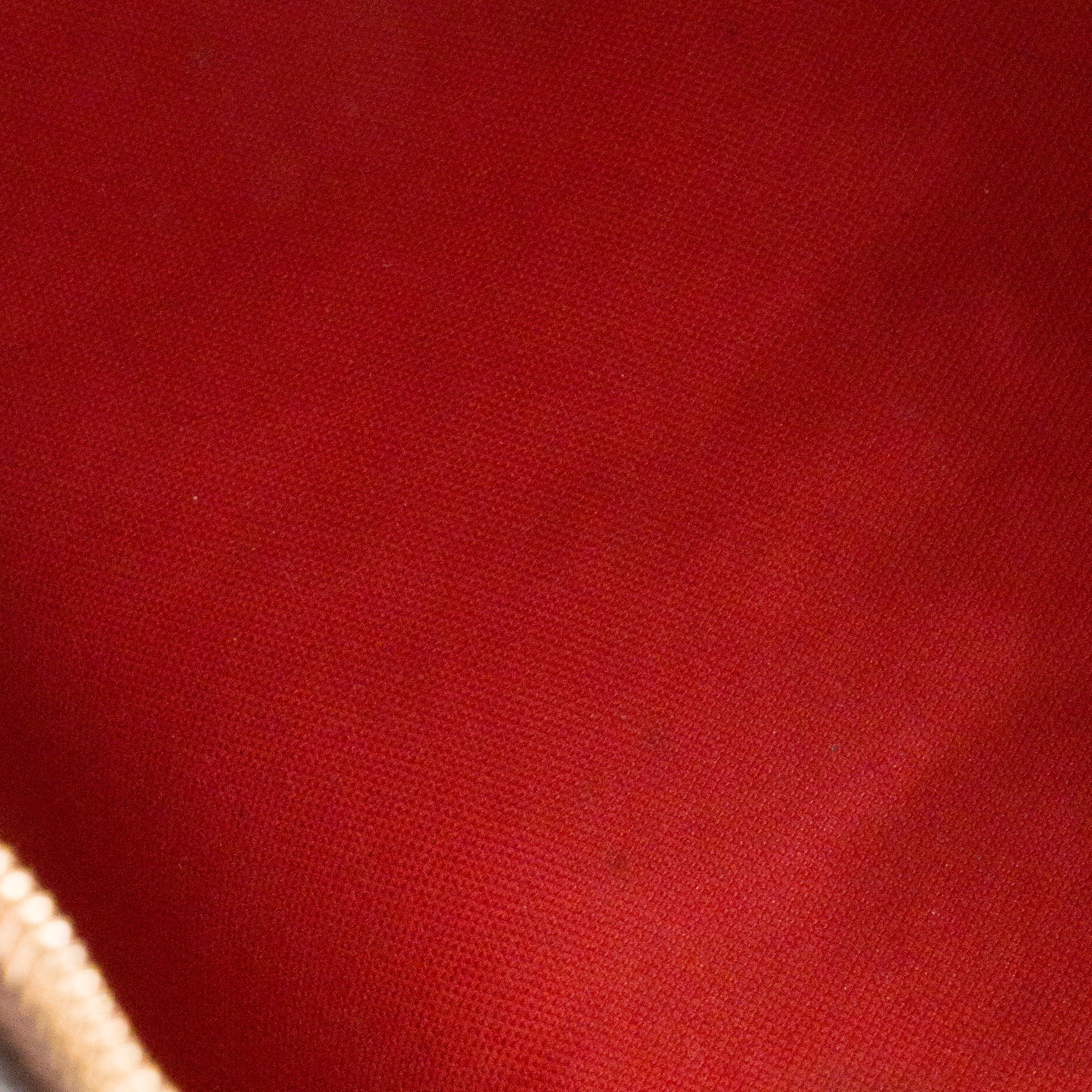LOUIS VUITTON - Sac à bandoulière Speedy 30 Louis Vuitton en toile enduite damier ébène