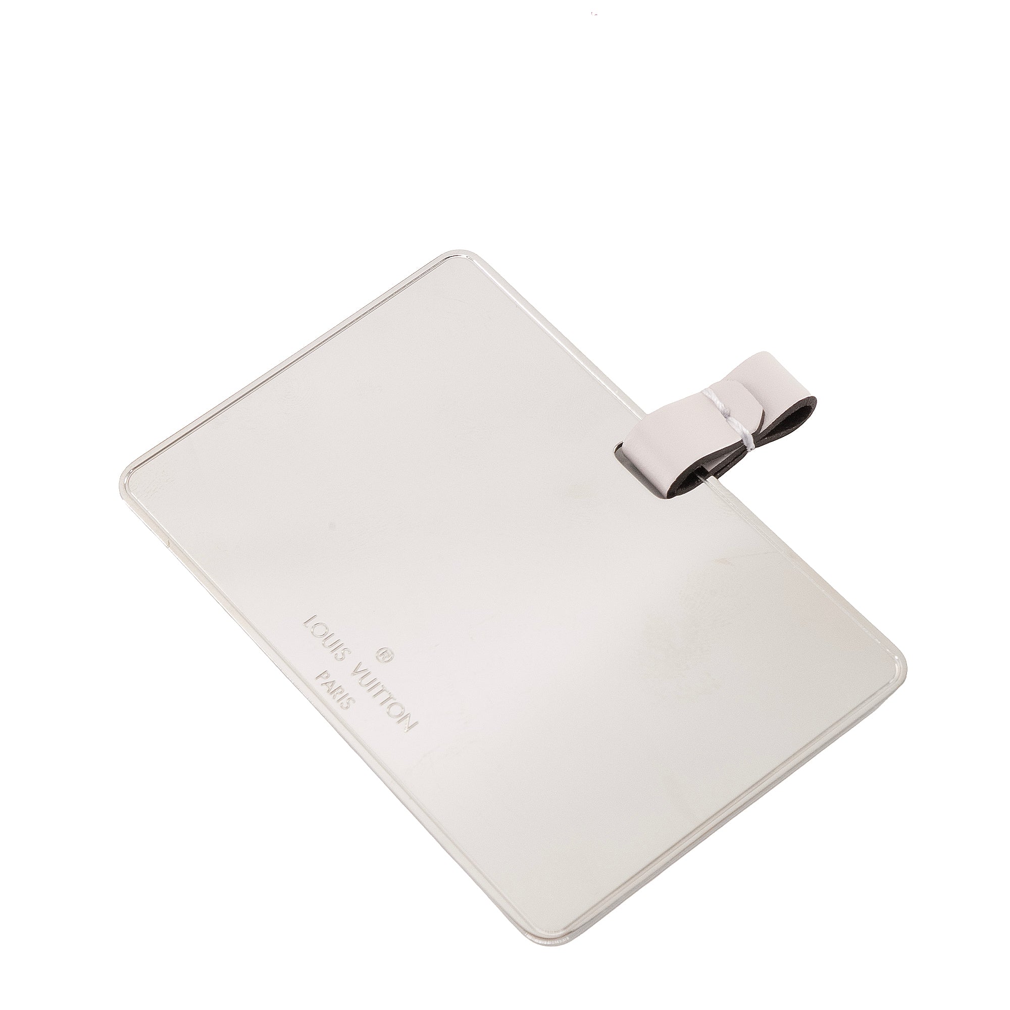 LOUIS VUITTON - Sac à bandoulière Twist MM By The Pool Louis Vuitton en cuir épi rose édition limitée