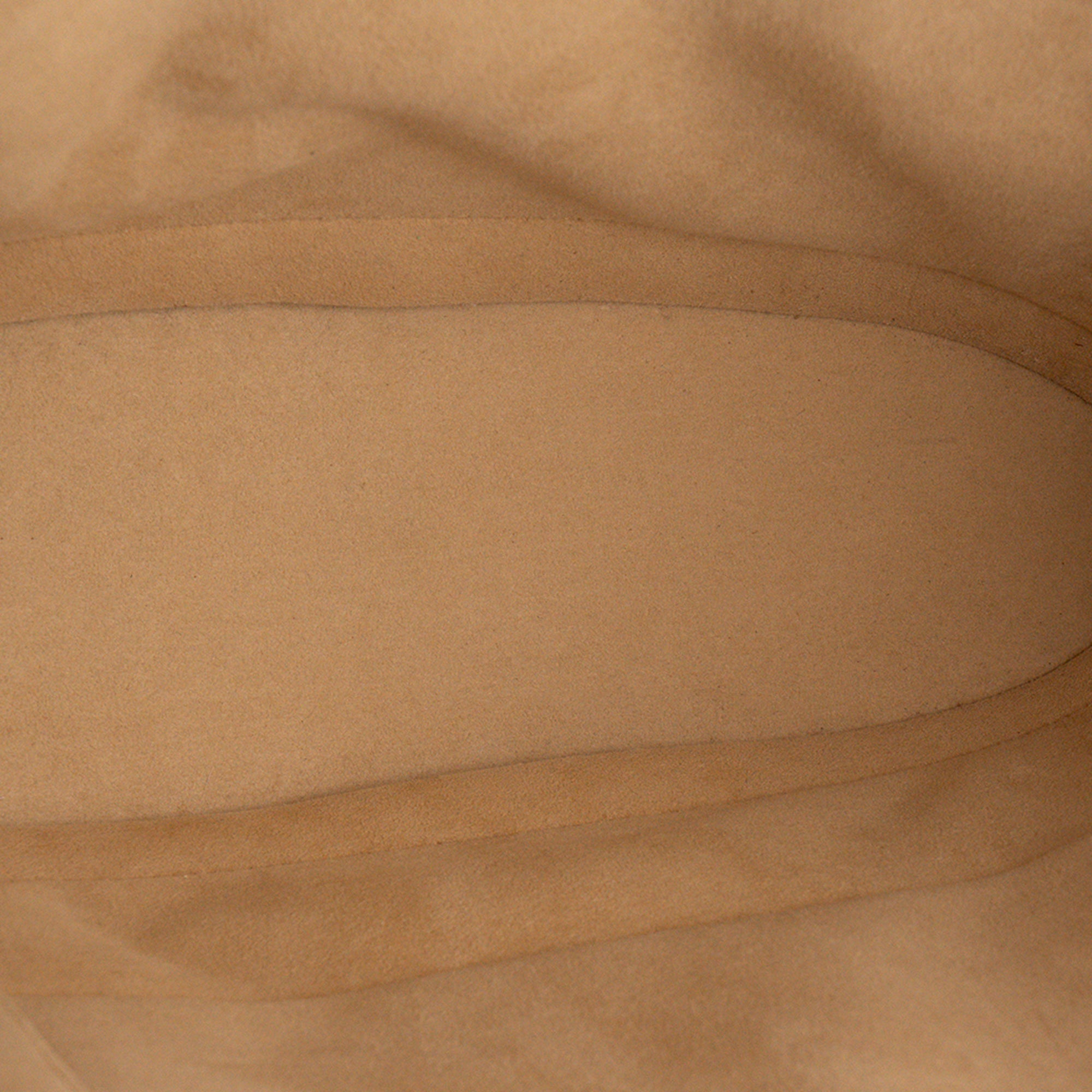 LOUIS VUITTON - Sac à épaule Babylone Louis Vuitton en toile enduite monogrammee vintage