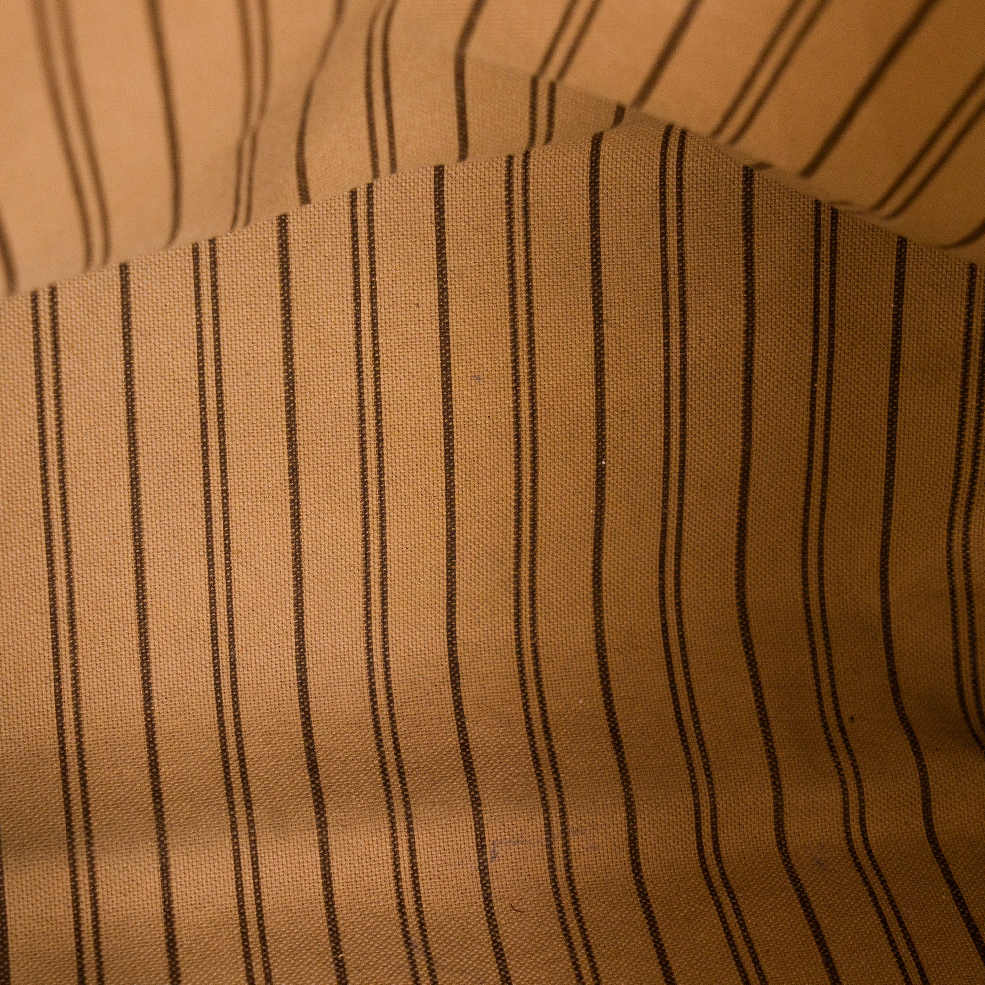 LOUIS VUITTON - Sac à épaule Delightful PM Louis Vuitton en toile enduite monogrammée